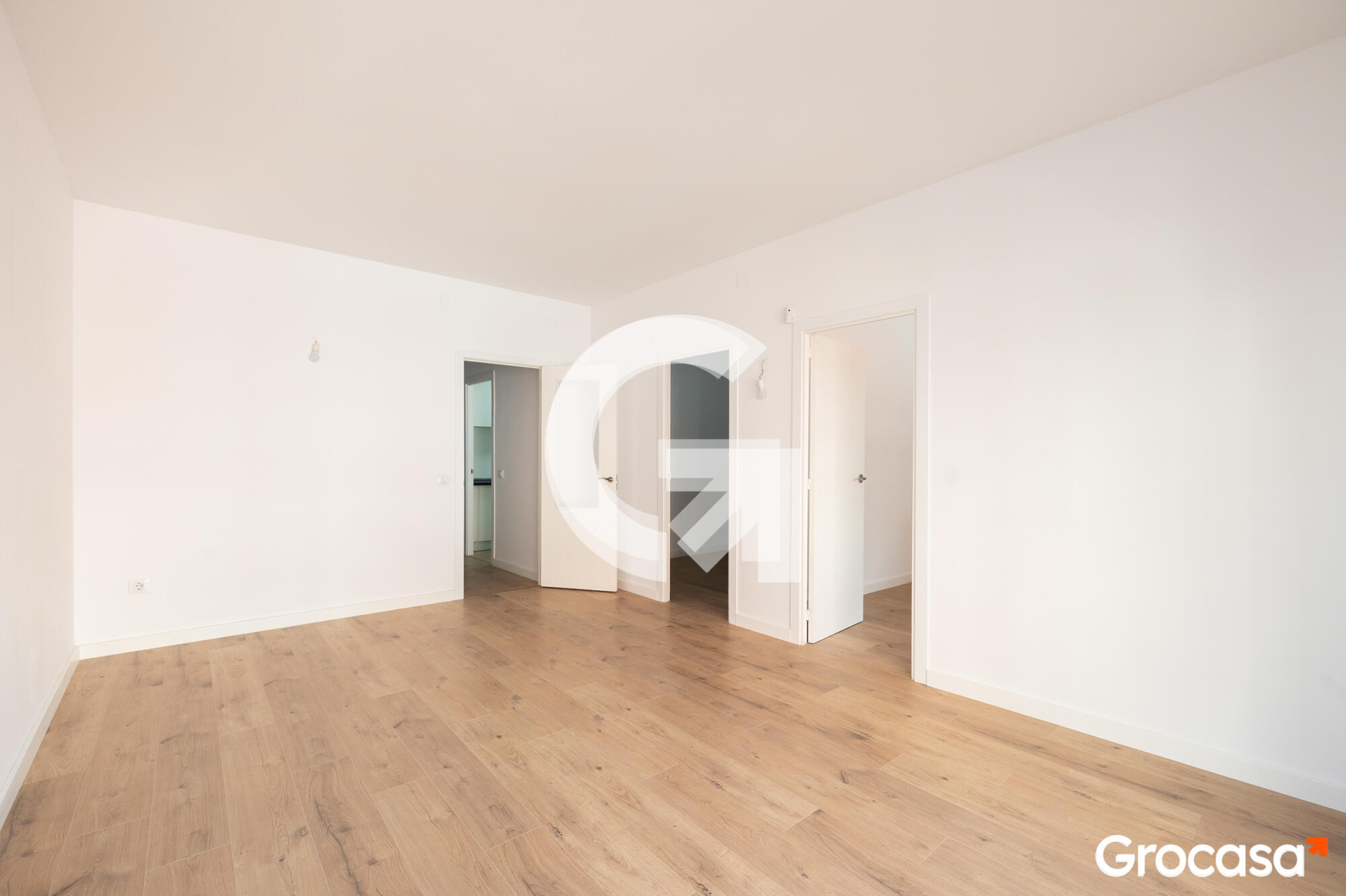  en L'Hospitalet de llobregat en Venta por 240.000 €