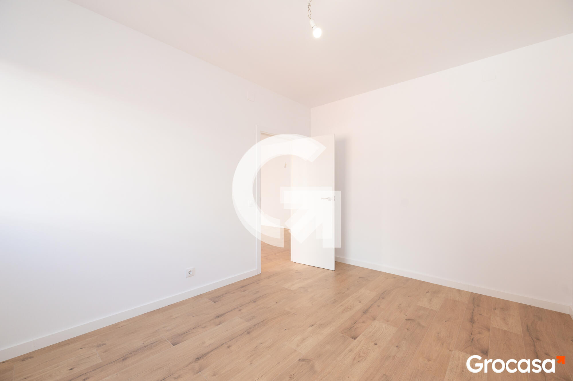  en L'Hospitalet de llobregat en Venta por 240.000 €