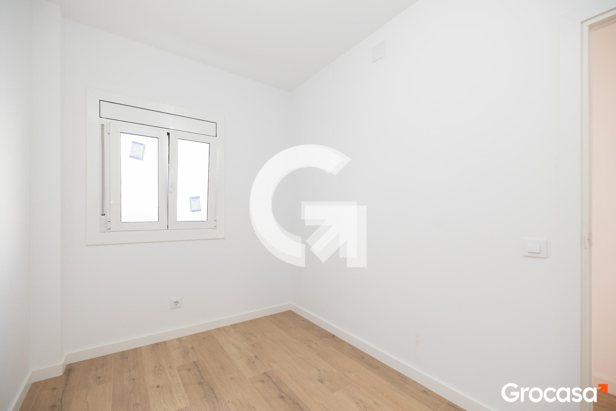  en L'Hospitalet de llobregat en Venta por 240.000 €