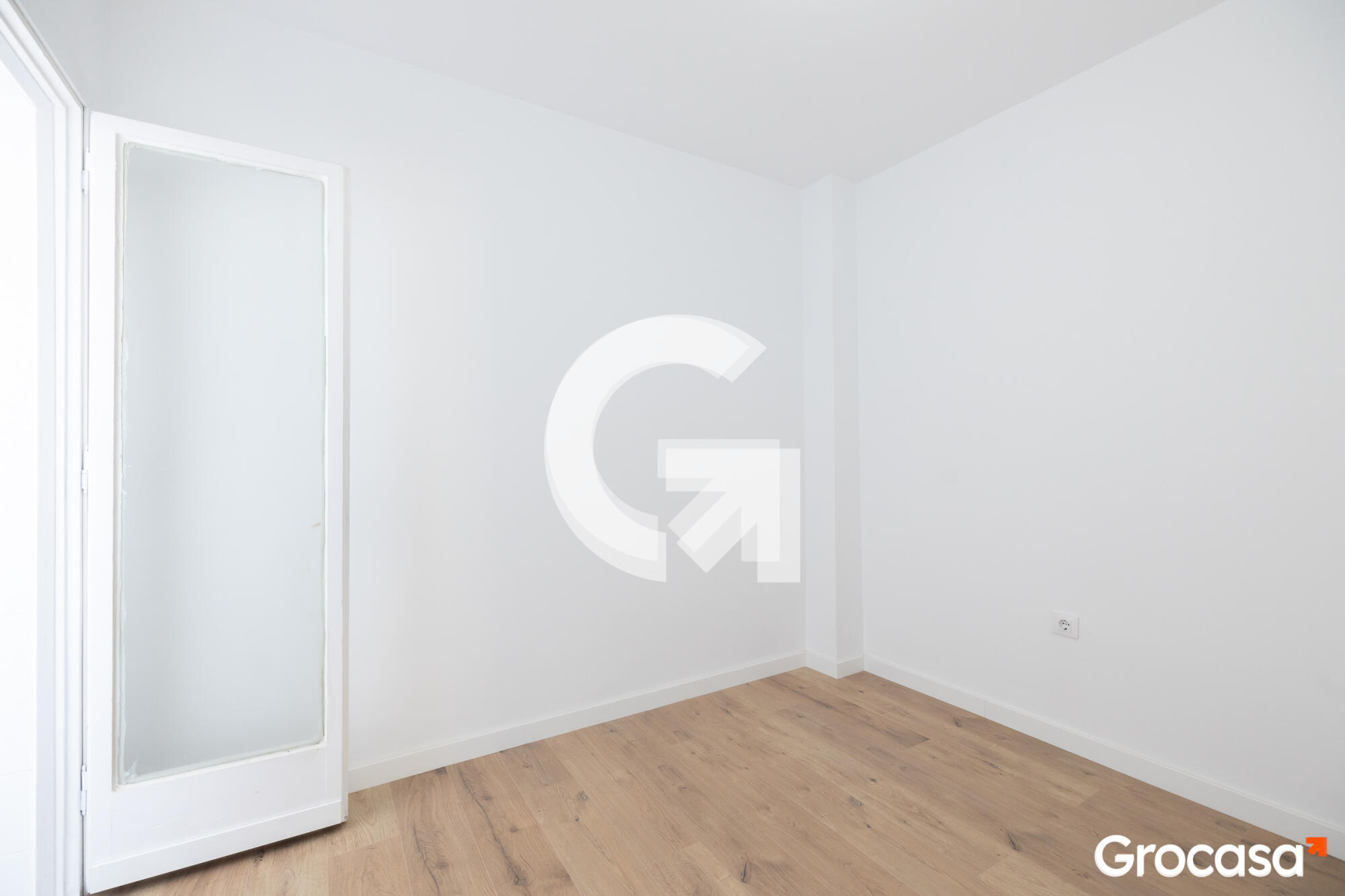  en L'Hospitalet de llobregat en Venta por 240.000 €