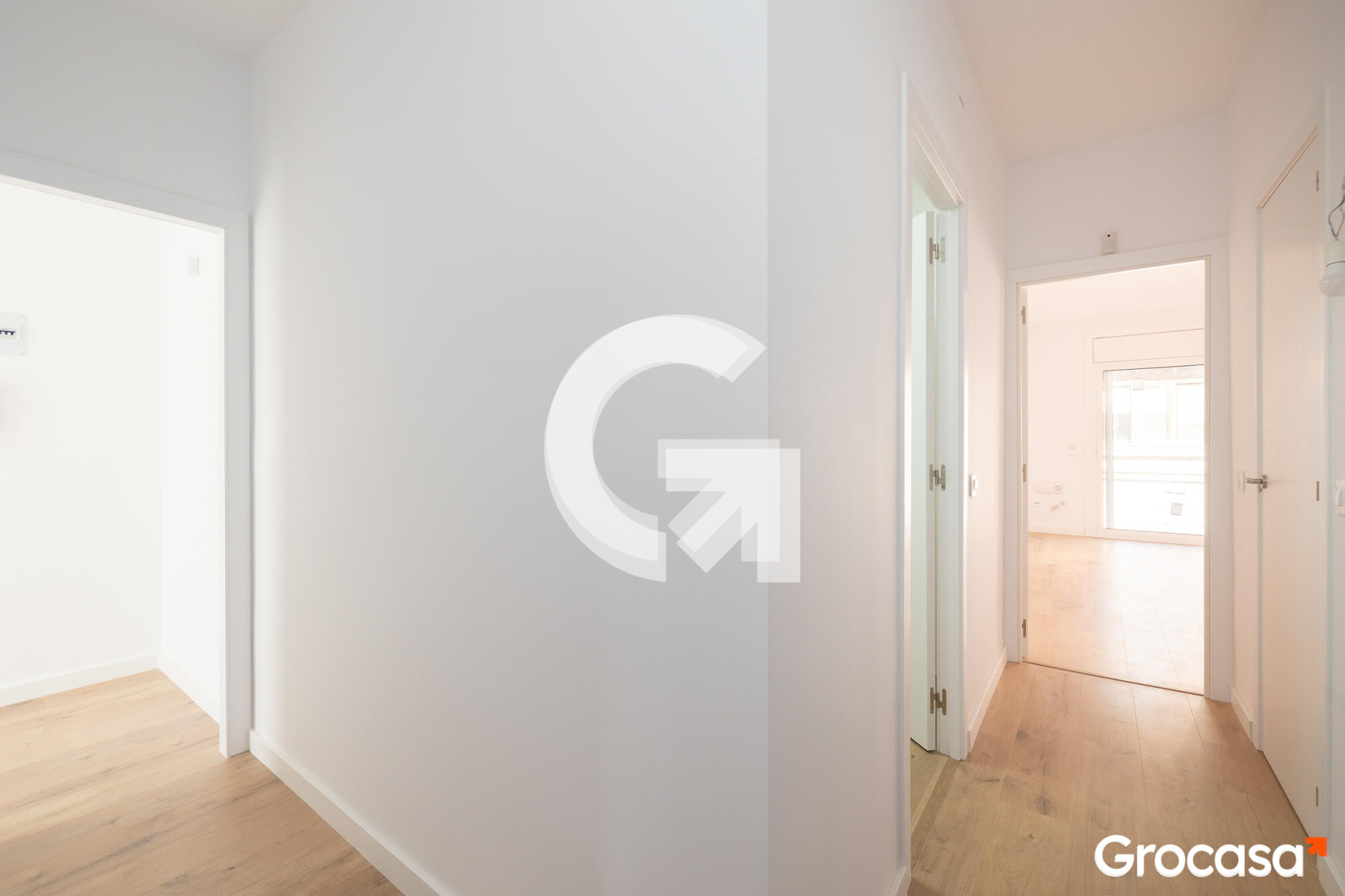6-img