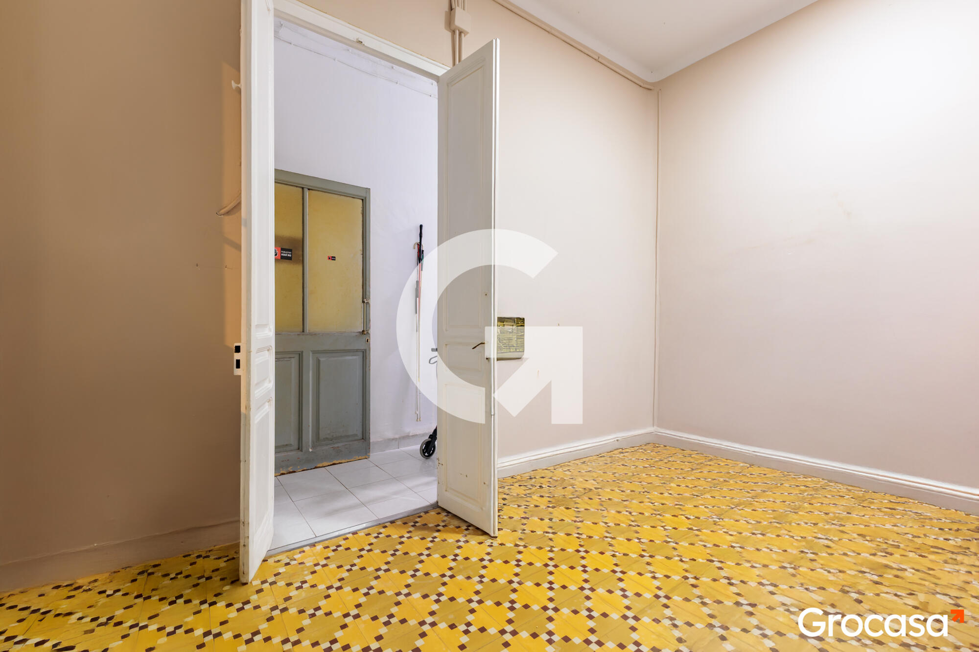 en Sant Pere en Terrassa en Venta por 250.000 €