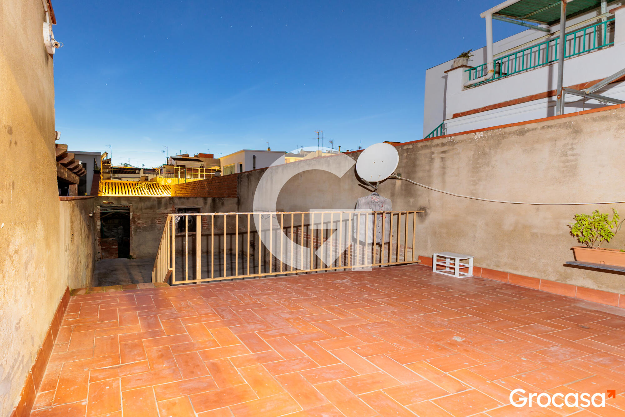  en Sant Pere en Terrassa en Venta por 250.000 €