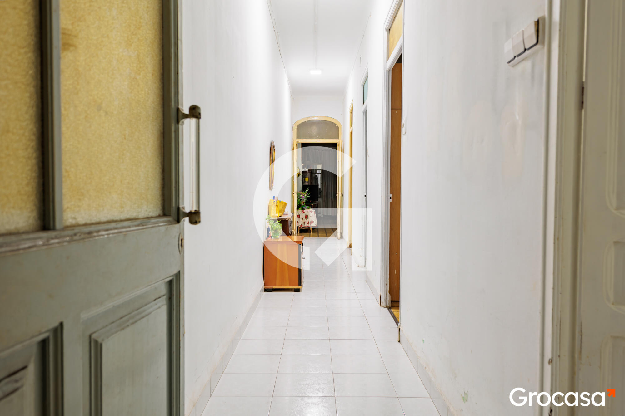 en Sant Pere en Terrassa en Venta por 250.000 €