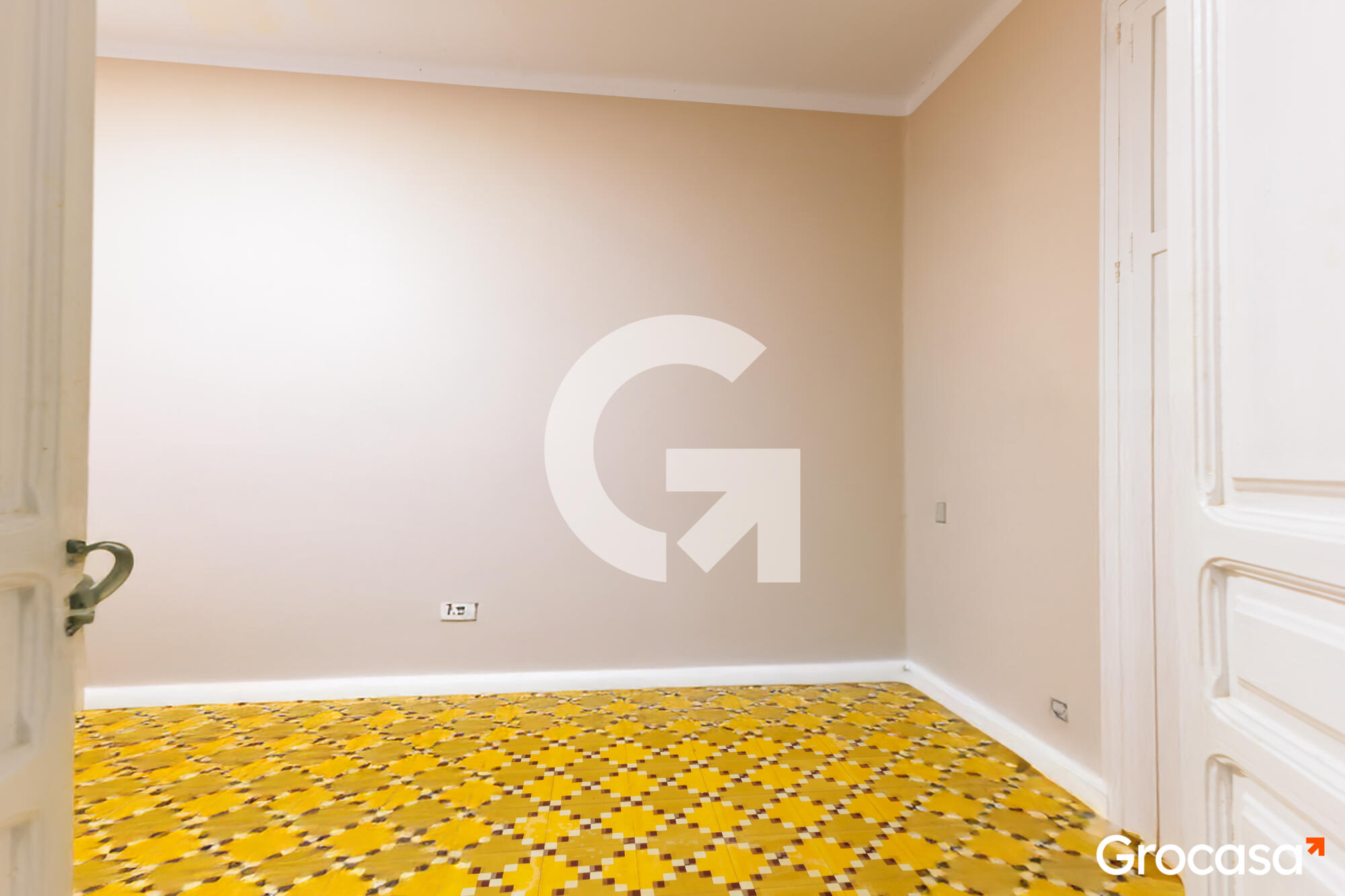  en Sant Pere en Terrassa en Venta por 250.000 €