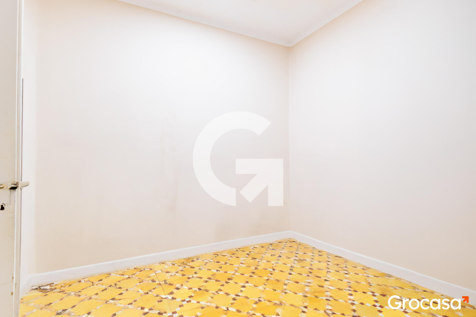  en Sant Pere en Terrassa en Venta por 250.000 €