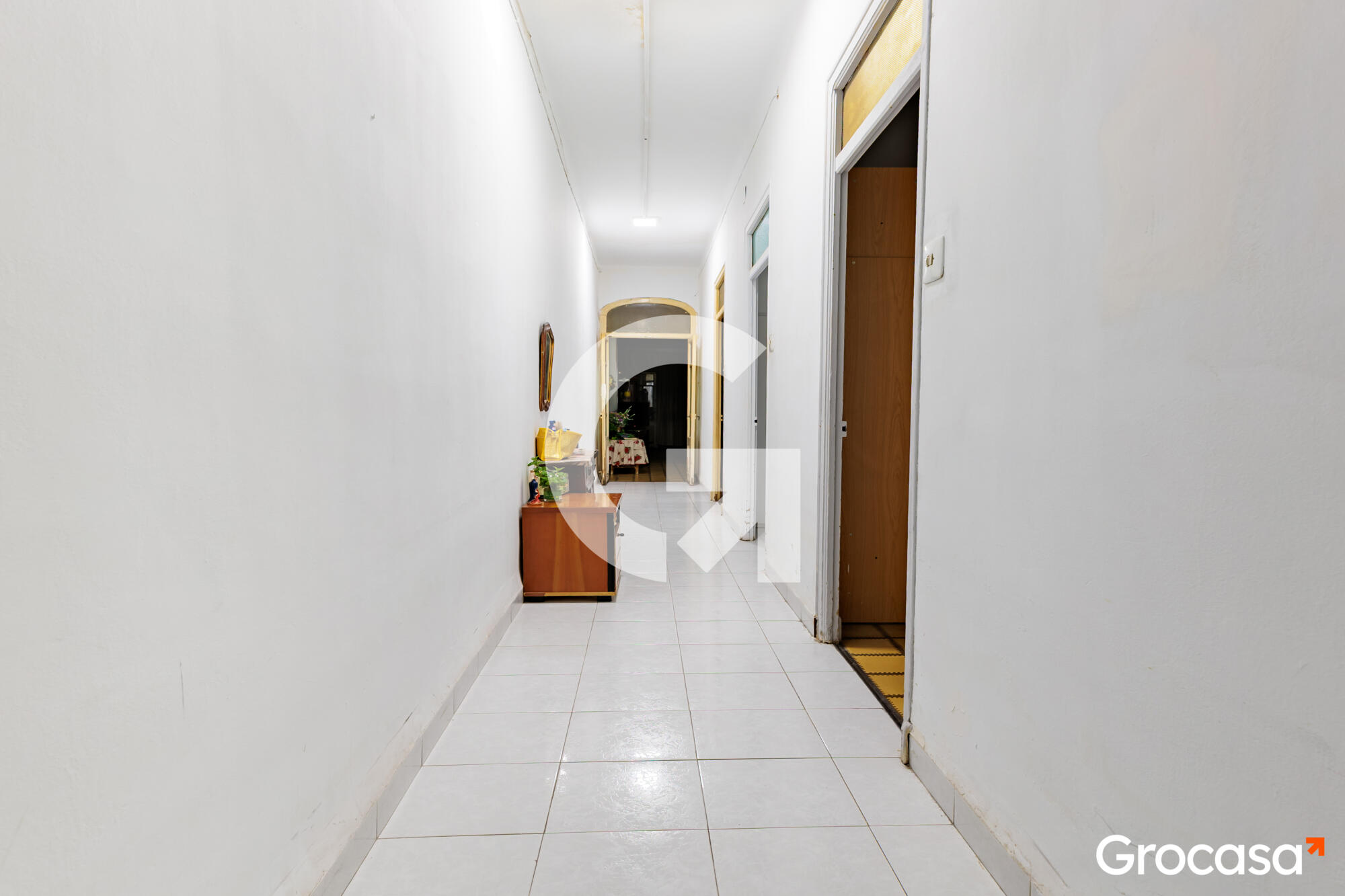  en Sant Pere en Terrassa en Venta por 250.000 €