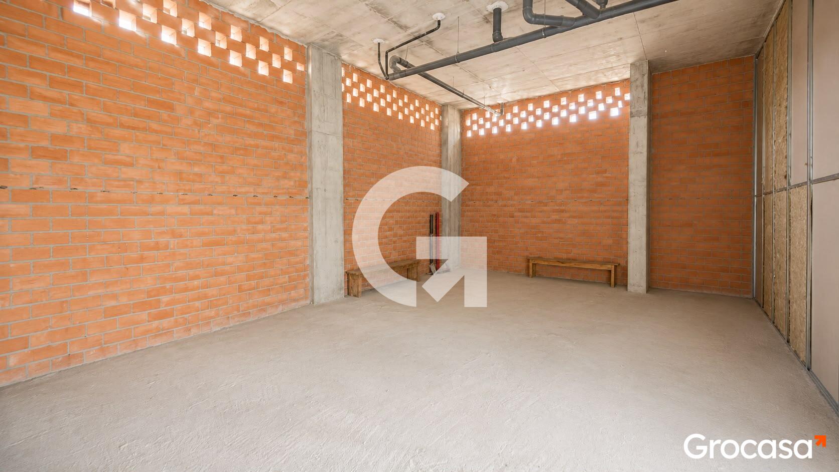  en El Prat de Llobregat en Venta por 309.000 €