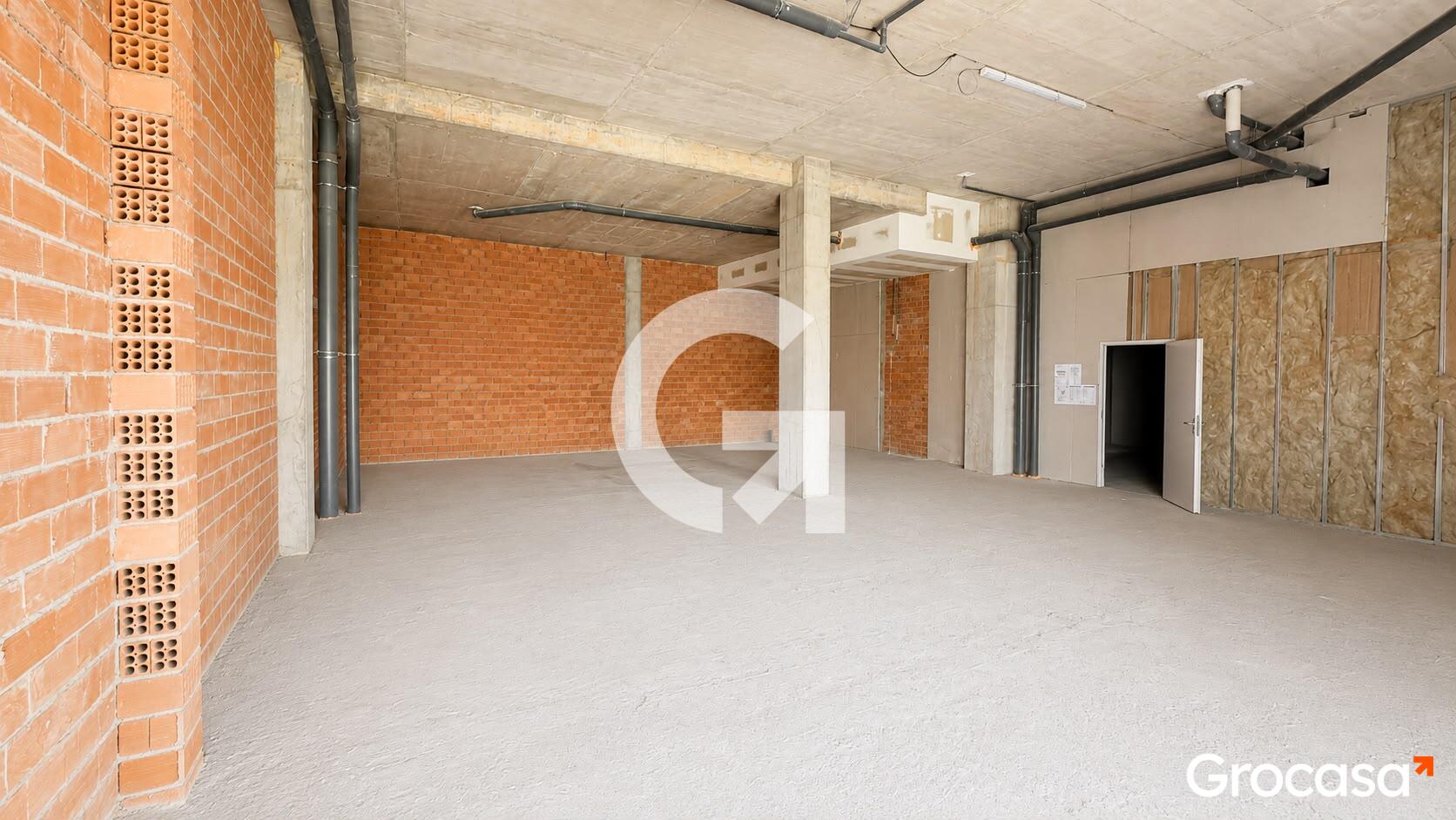  en El Prat de Llobregat en Venta por 309.000 €