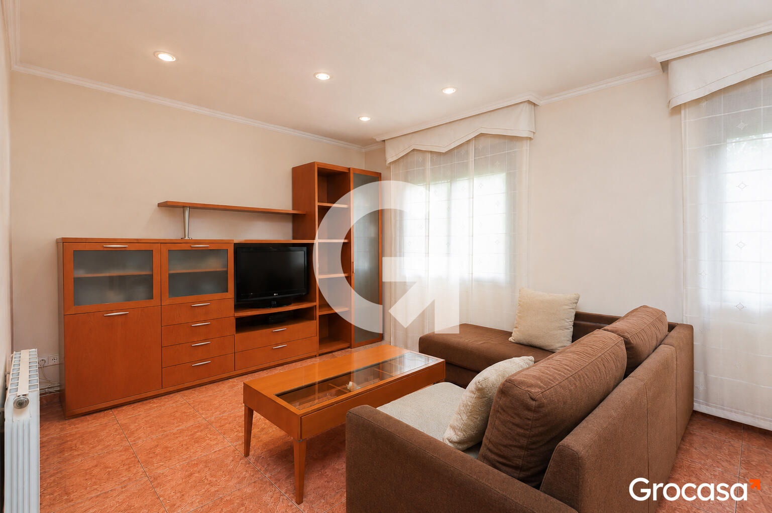  en Casablanca en Sant Boi de Llobregat en Venta por 189.900 €