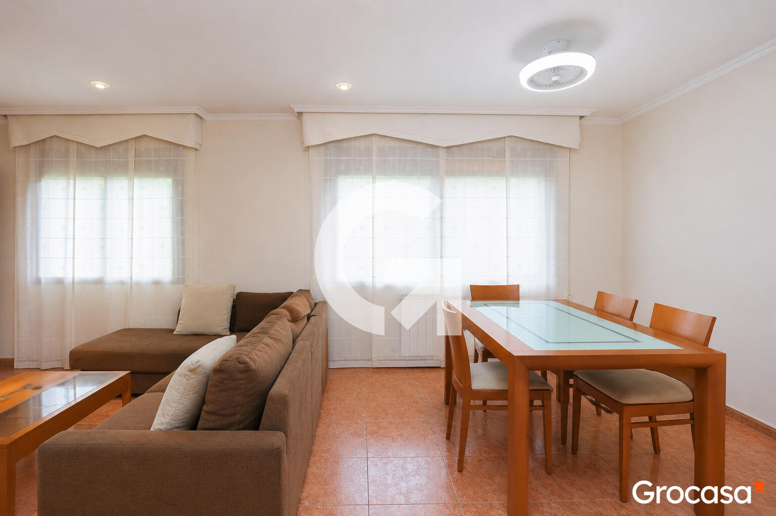  en Casablanca en Sant Boi de Llobregat en Venta por 189.900 €
