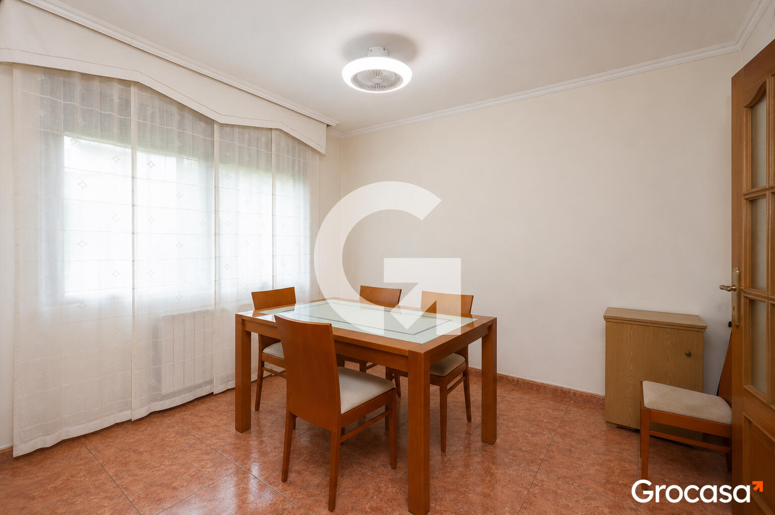 en Casablanca en Sant Boi de Llobregat en Venta por 189.900 €