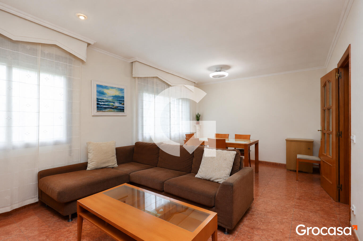  en Casablanca en Sant Boi de Llobregat en Venta por 189.900 €