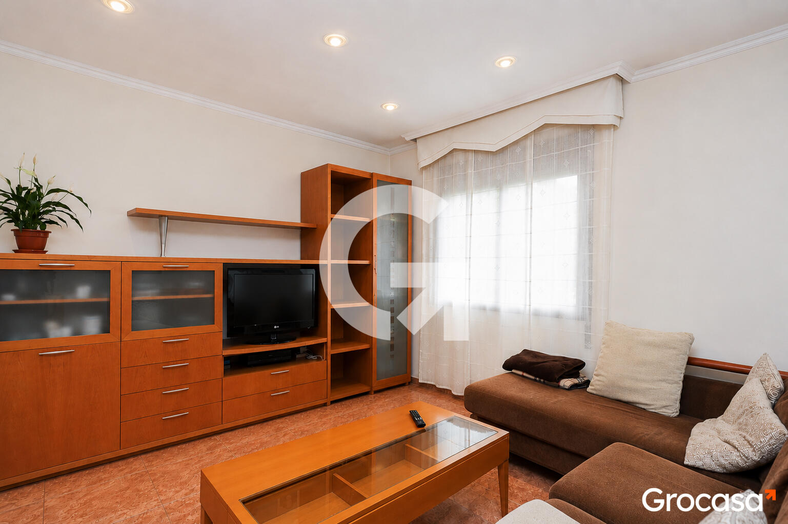  en Casablanca en Sant Boi de Llobregat en Venta por 189.900 €