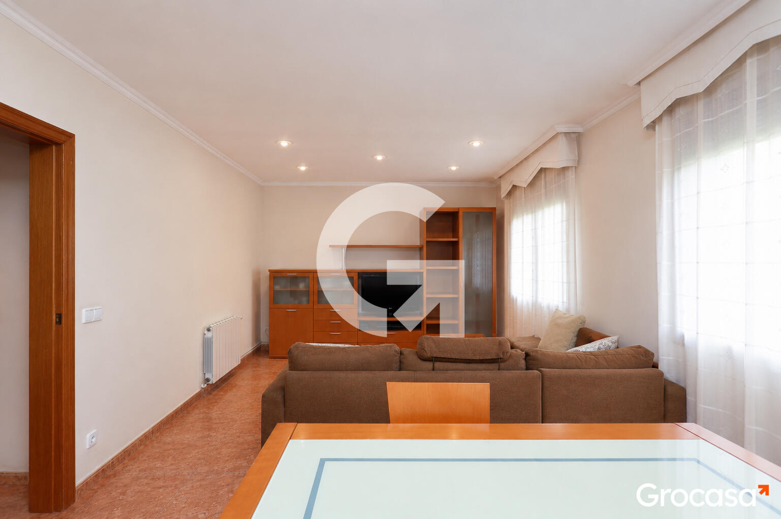  en Casablanca en Sant Boi de Llobregat en Venta por 189.900 €