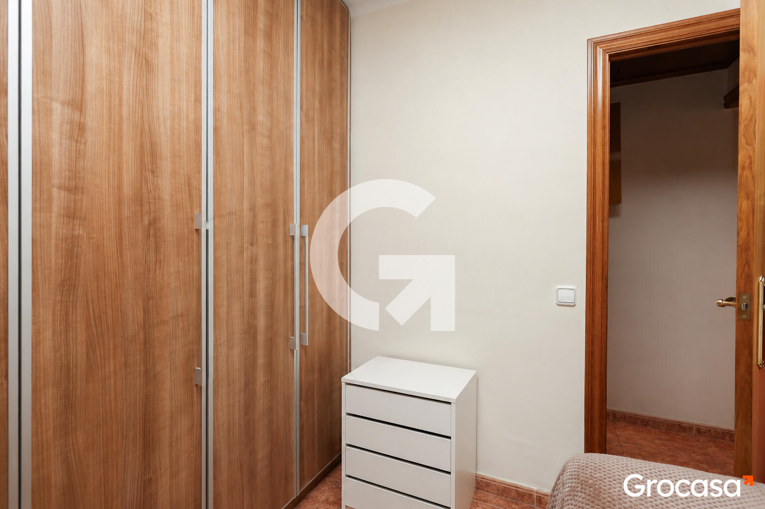 8-img