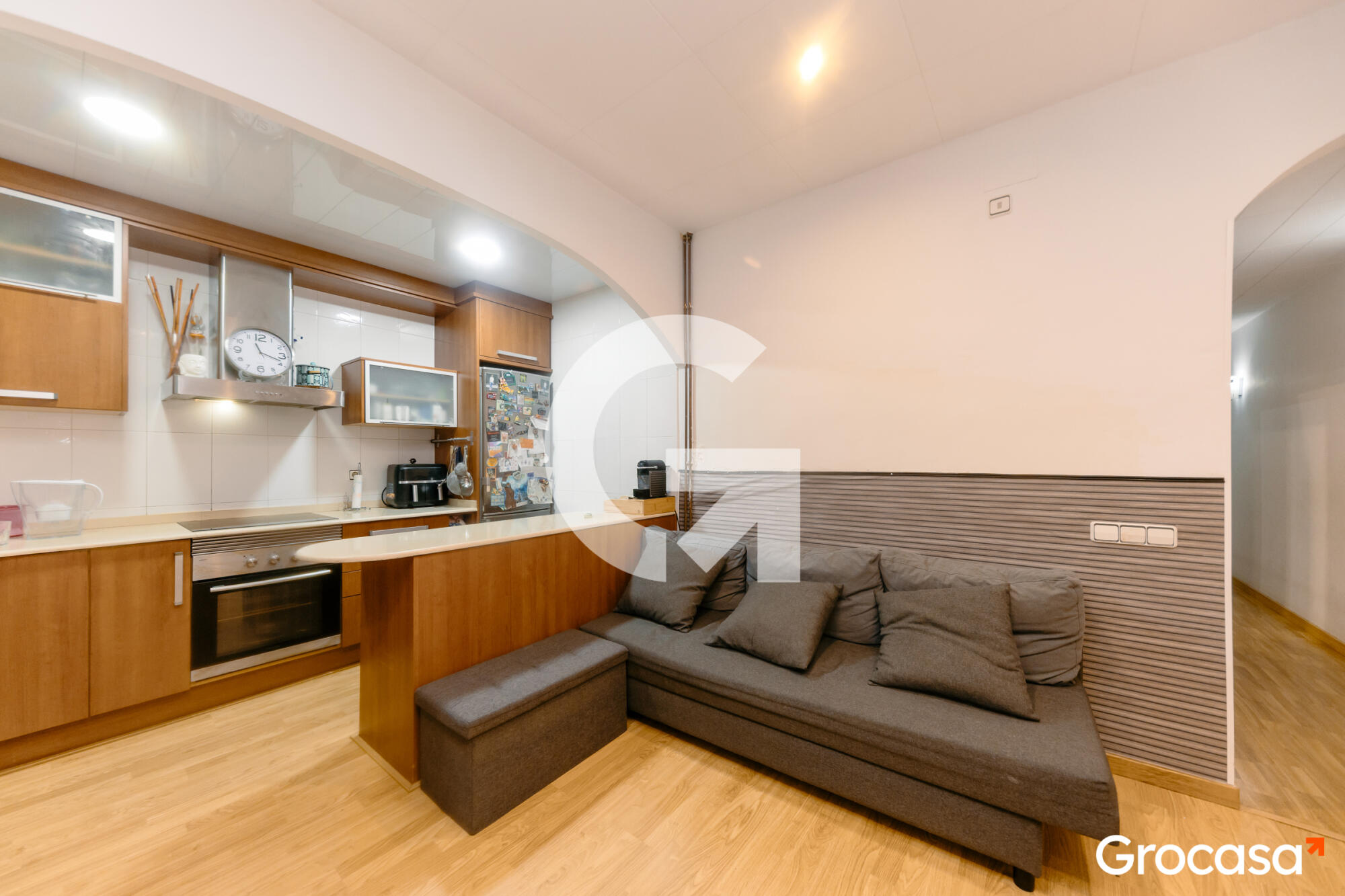  en El Prat de Llobregat en Venta por 201.000 €