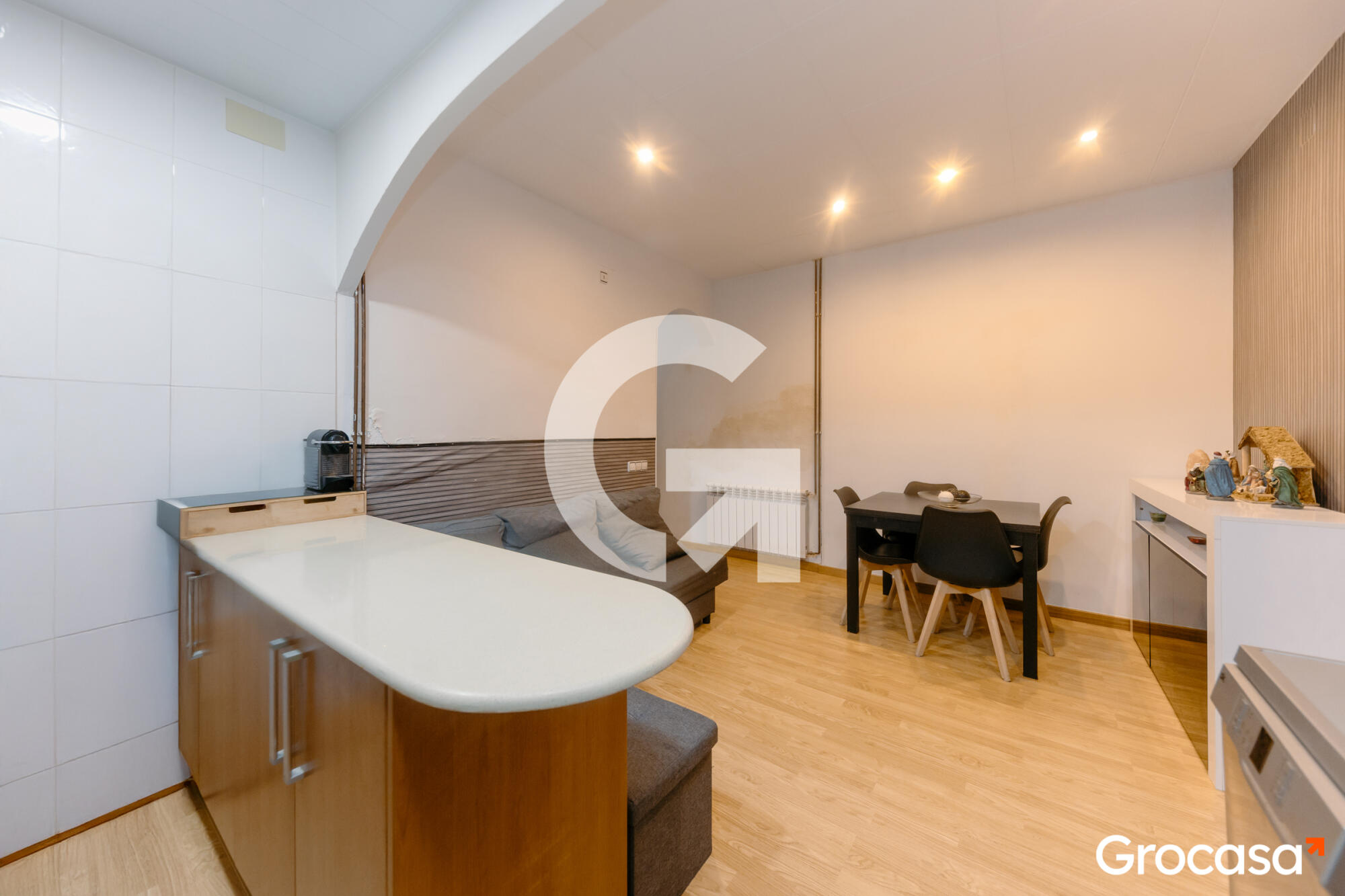  en El Prat de Llobregat en Venta por 201.000 €