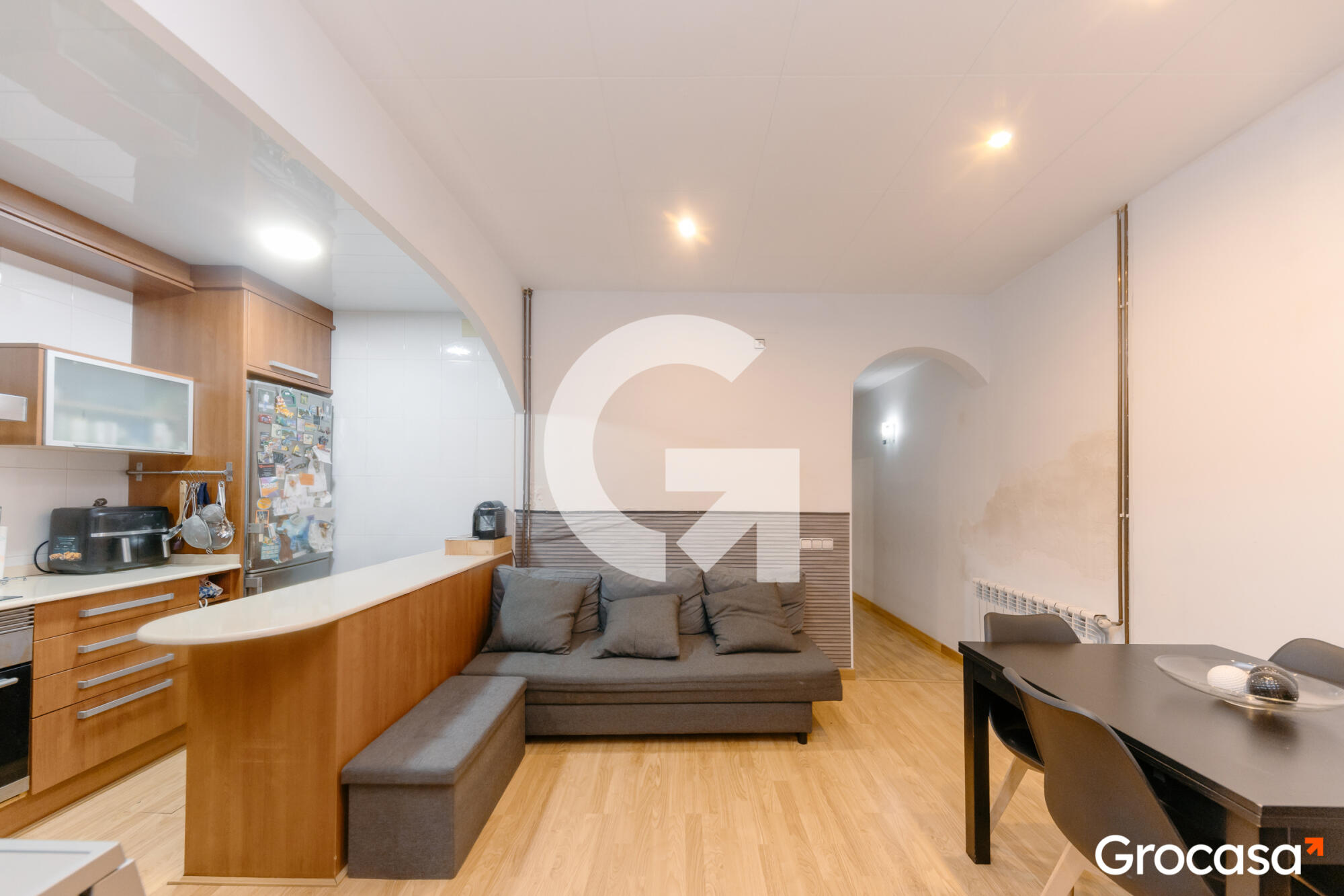  en El Prat de Llobregat en Venta por 201.000 €