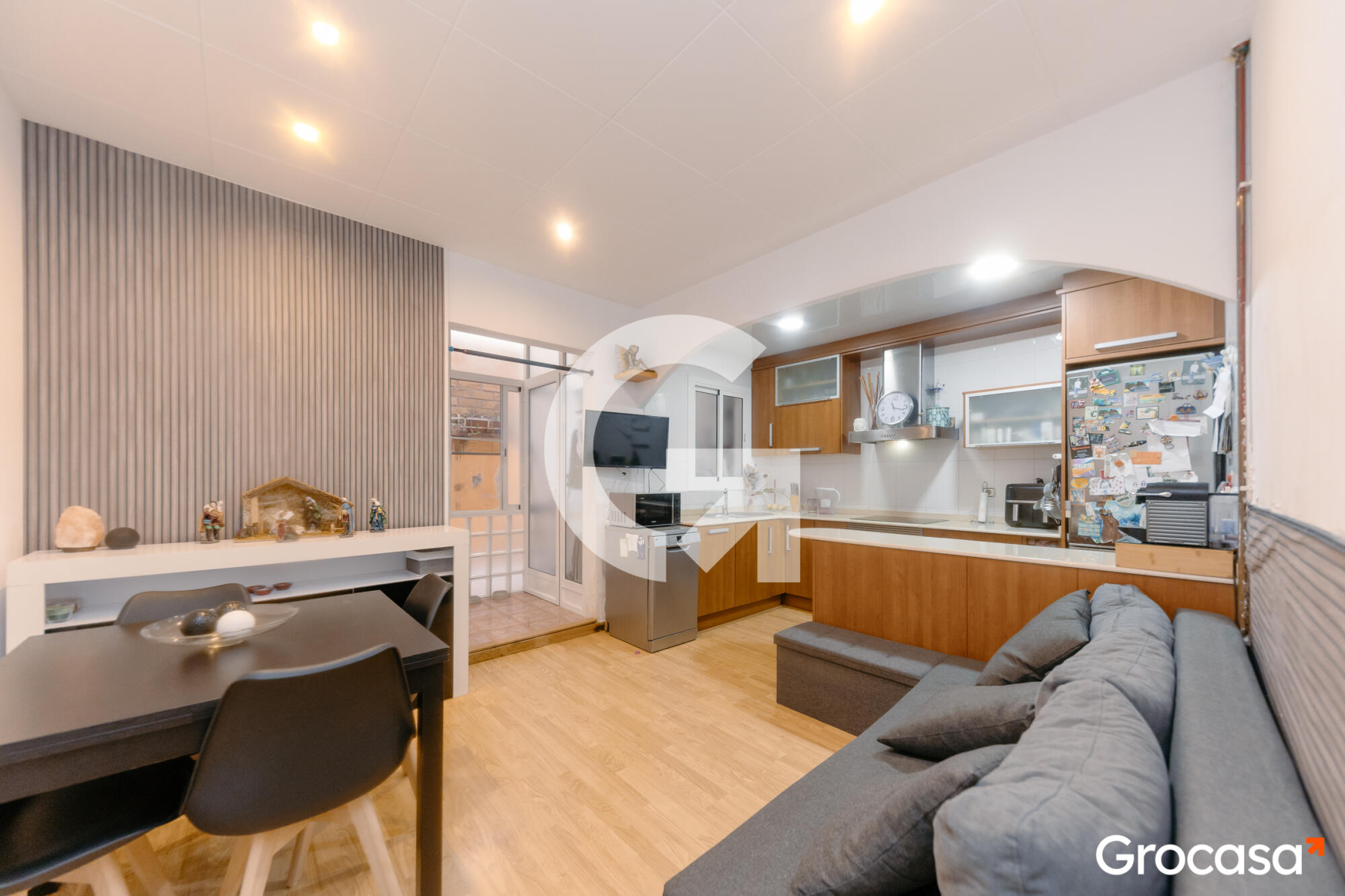  en El Prat de Llobregat en Venta por 201.000 €