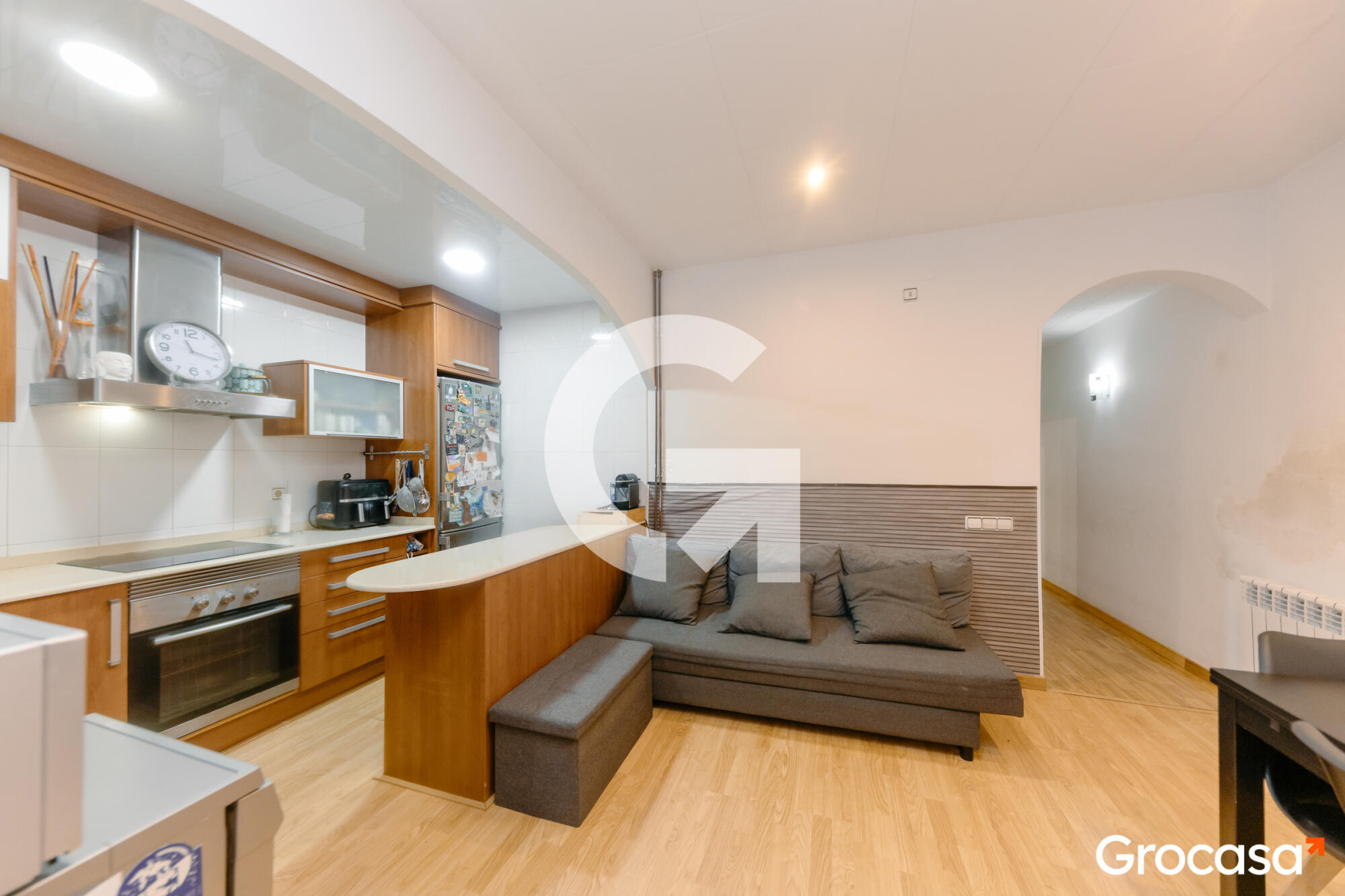  en El Prat de Llobregat en Venta por 201.000 €