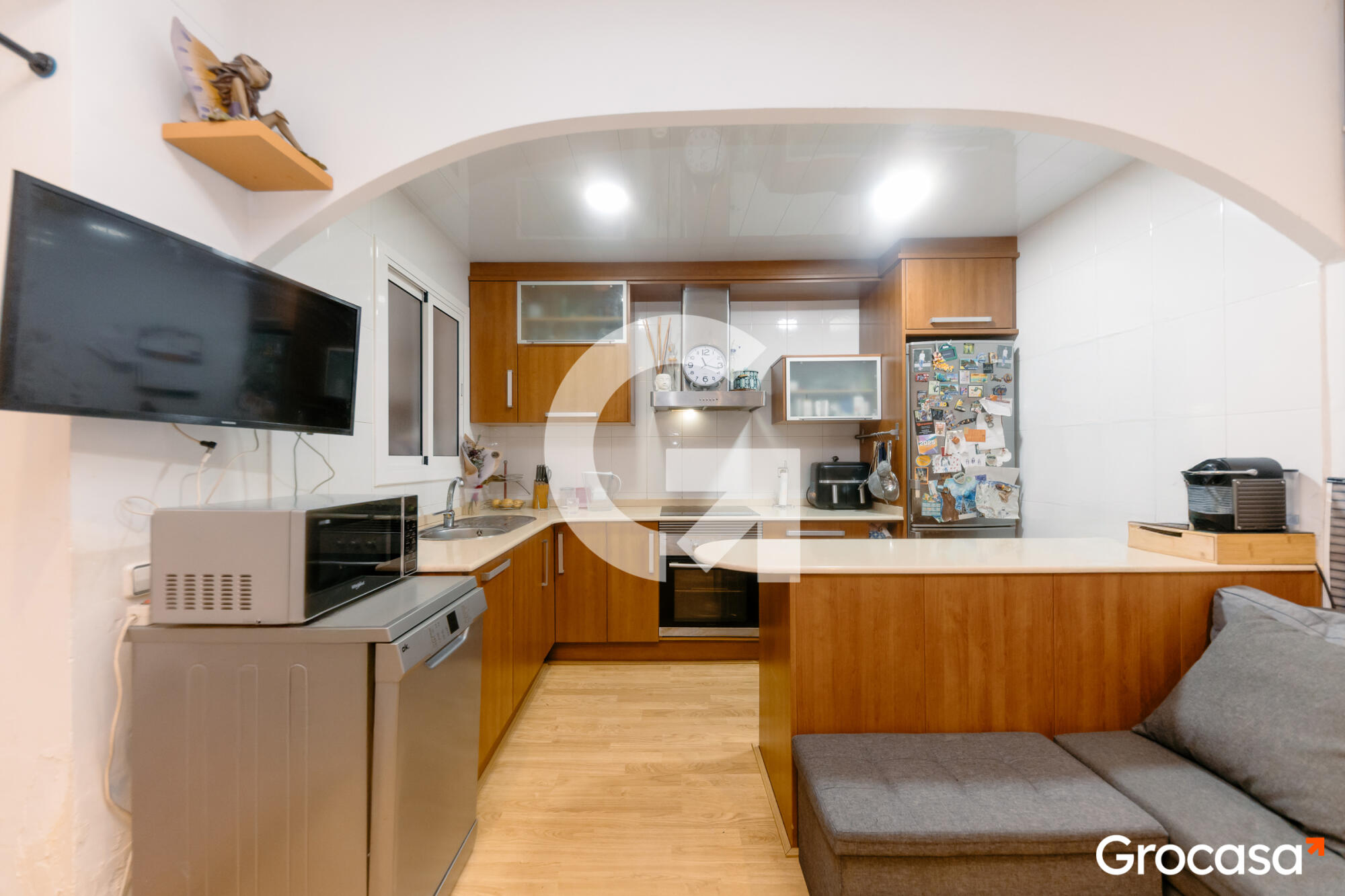  en El Prat de Llobregat en Venta por 201.000 €