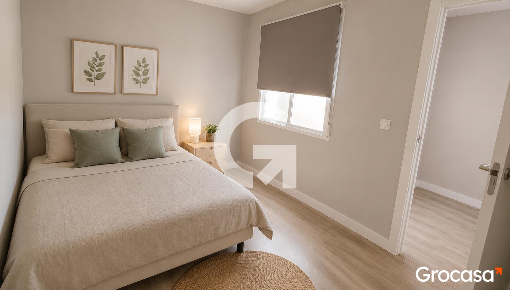  en L'Hospitalet de llobregat en Venta por 198.000 €