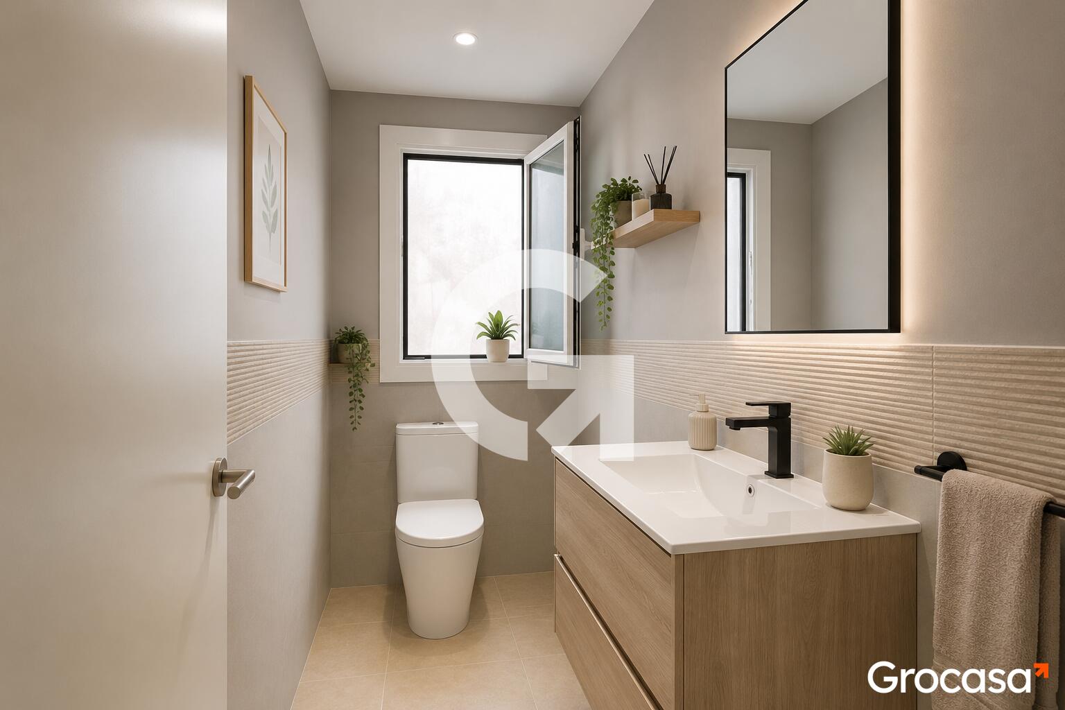 en L'Hospitalet de llobregat en Venta por 198.000 €