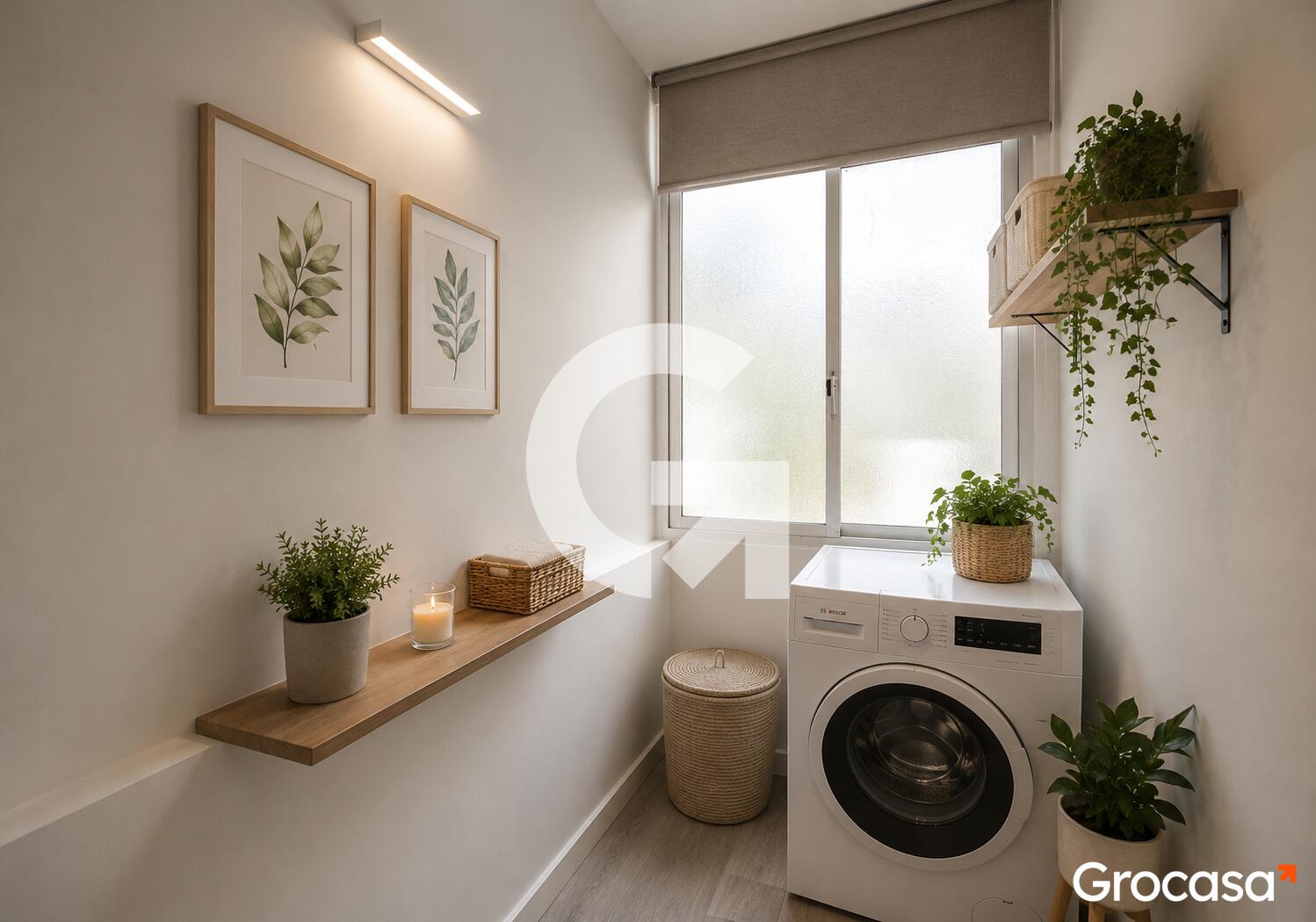  en L'Hospitalet de llobregat en Venta por 198.000 €