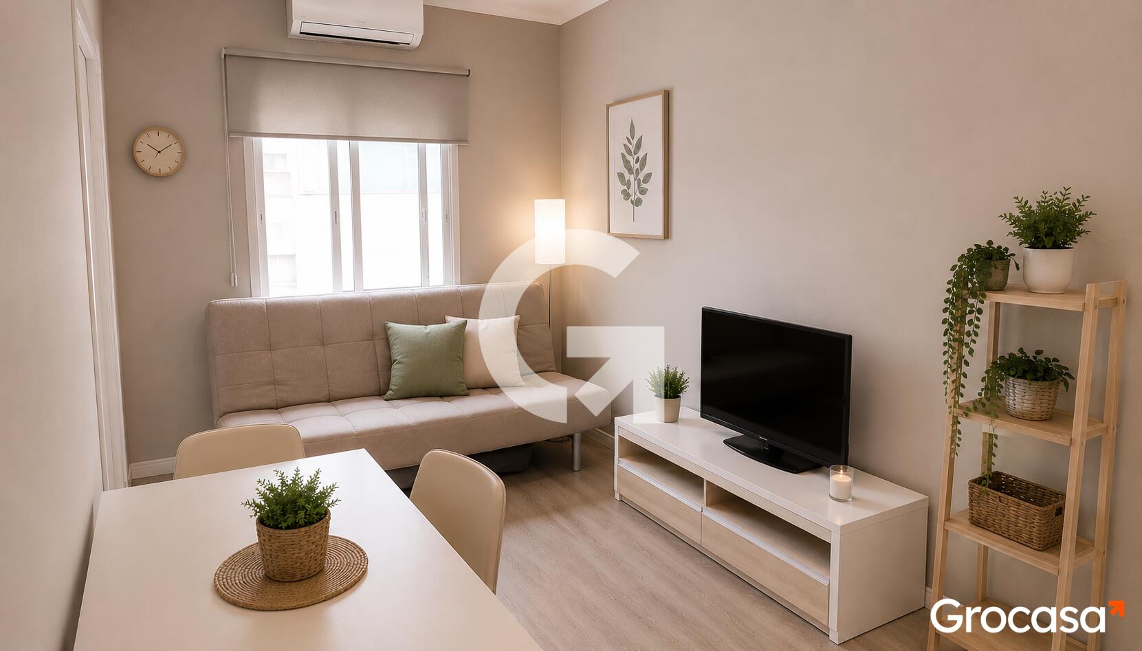  en L'Hospitalet de llobregat en Venta por 198.000 €