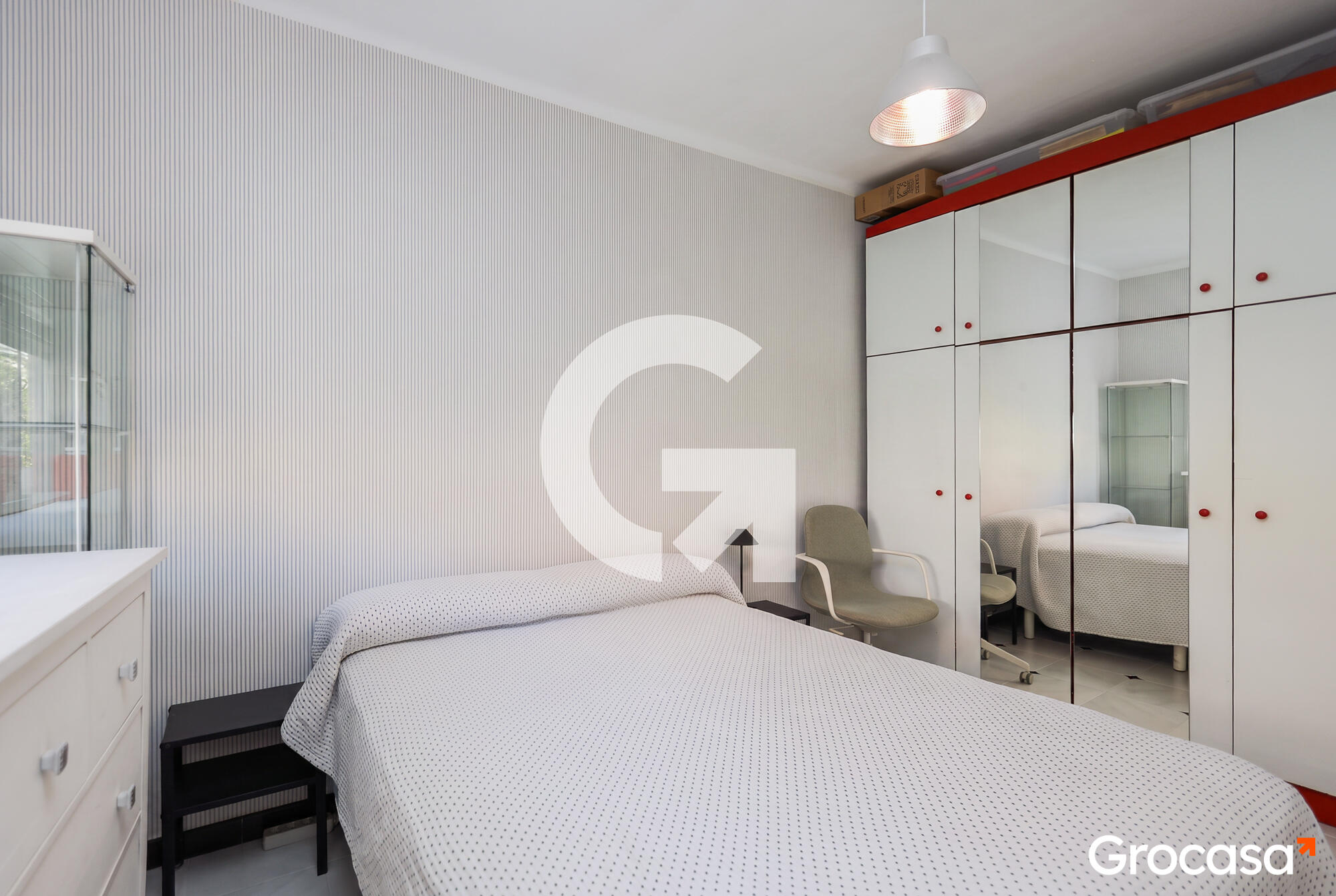  en Riu Nord en Santa Coloma de Gramenet en Venta por 195.000 €