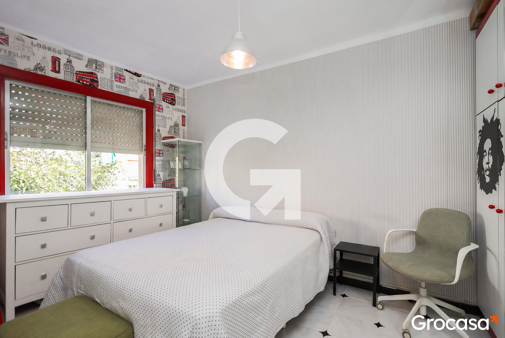  en Riu Nord en Santa Coloma de Gramenet en Venta por 195.000 €