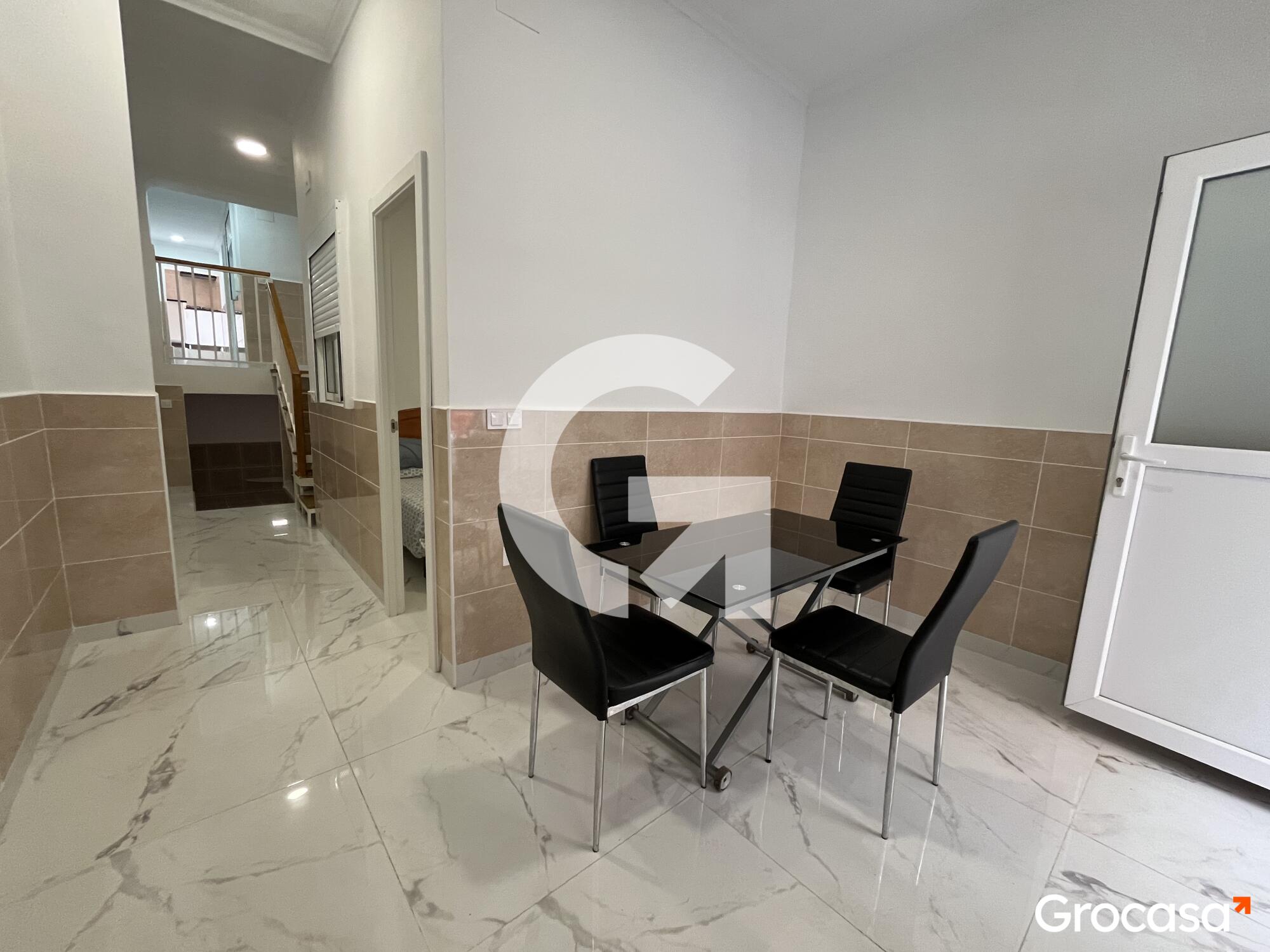  en Puerto de Sagunto en Sagunto/Sagunt en Venta por 109.900 €