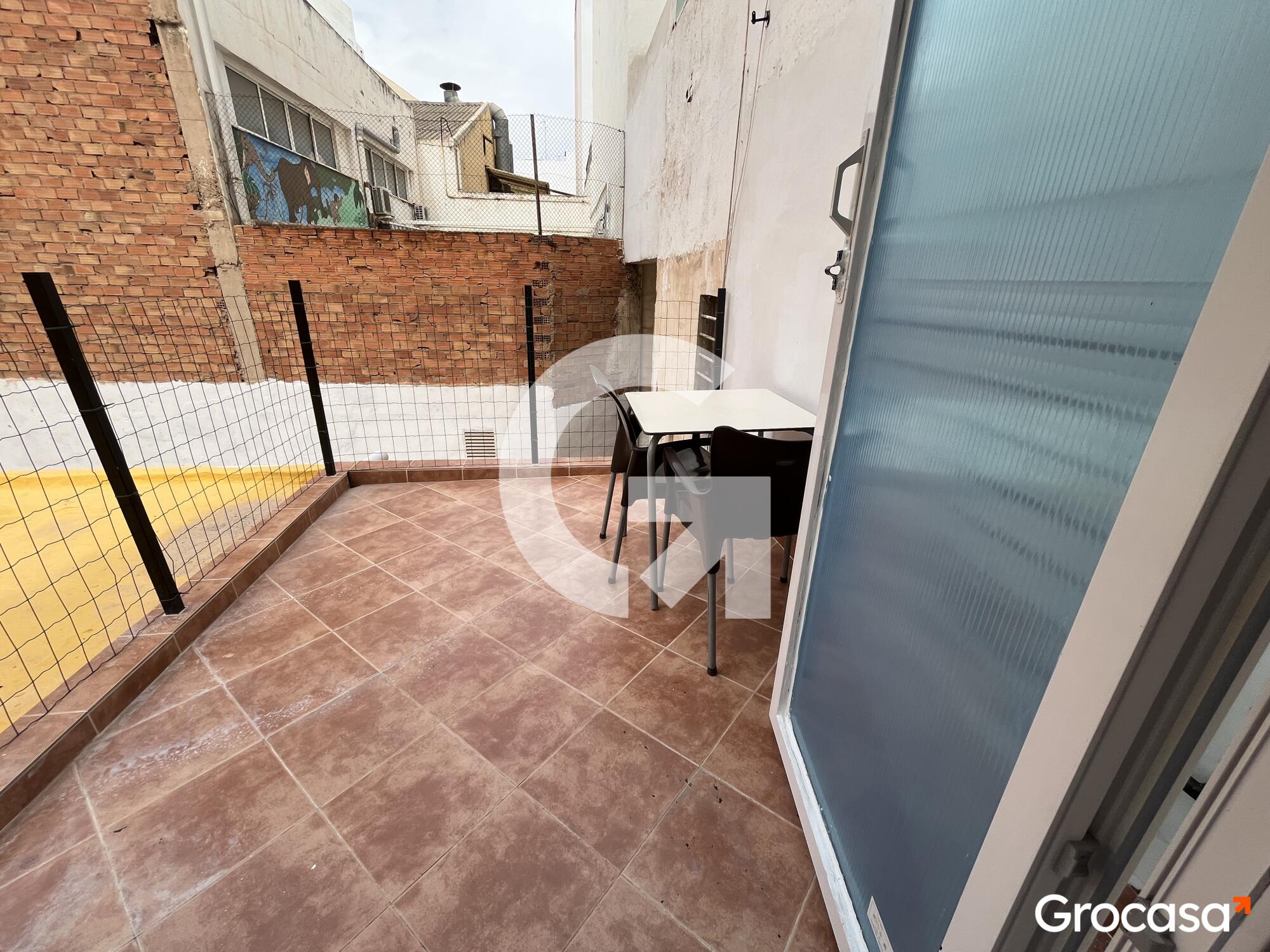  en Puerto de Sagunto en Sagunto/Sagunt en Venta por 109.900 €