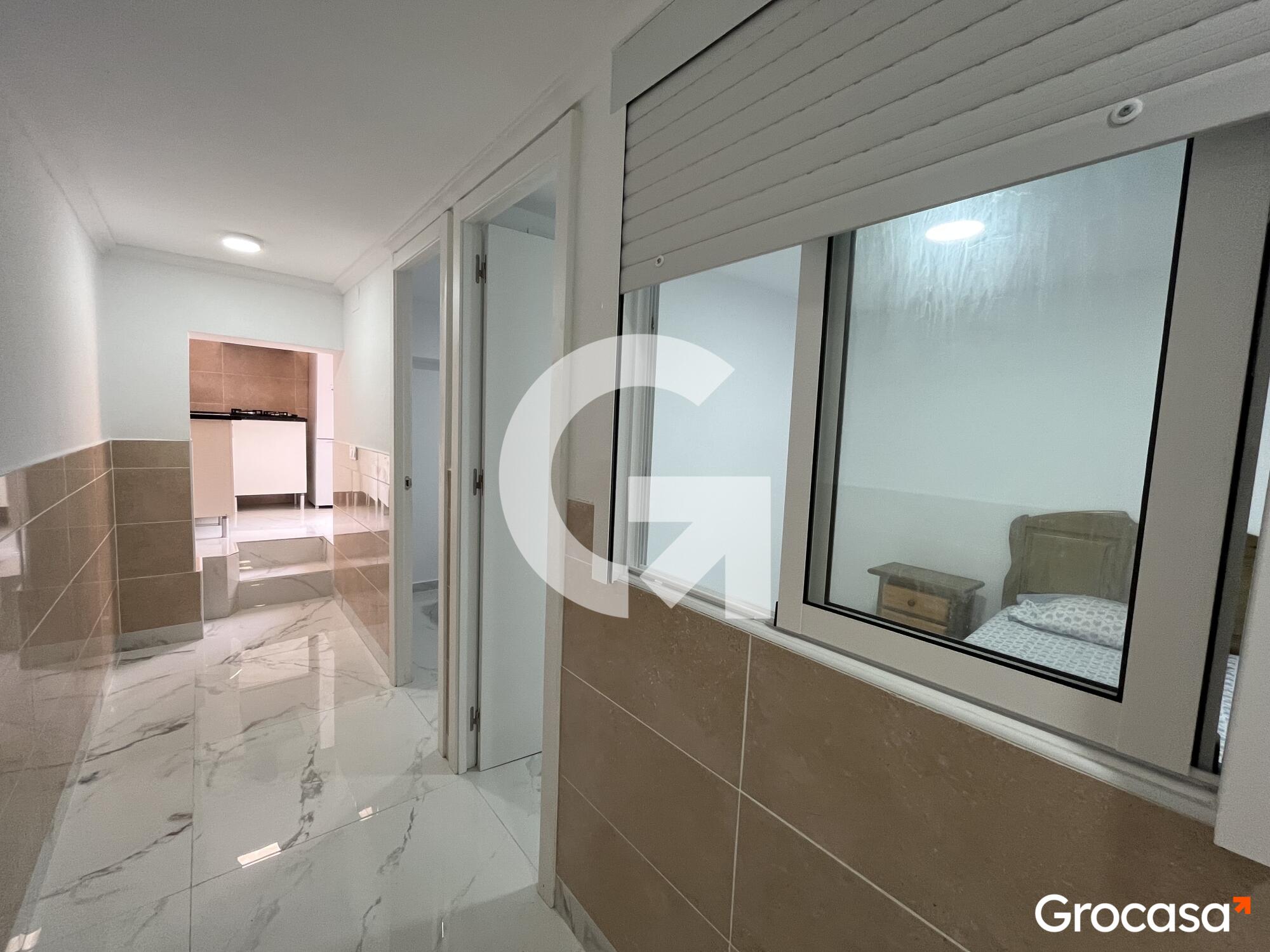 en Puerto de Sagunto en Sagunto/Sagunt en Venta por 109.900 €