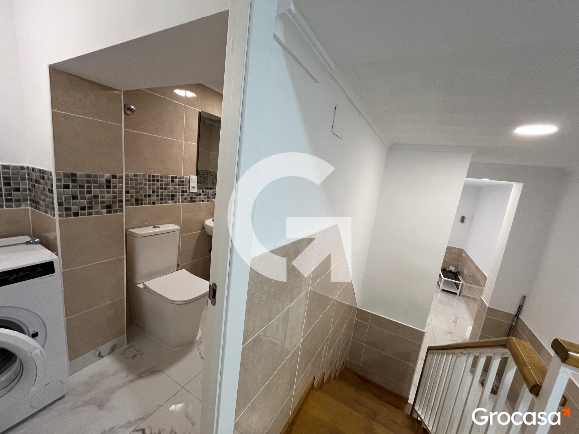  en Puerto de Sagunto en Sagunto/Sagunt en Venta por 109.900 €