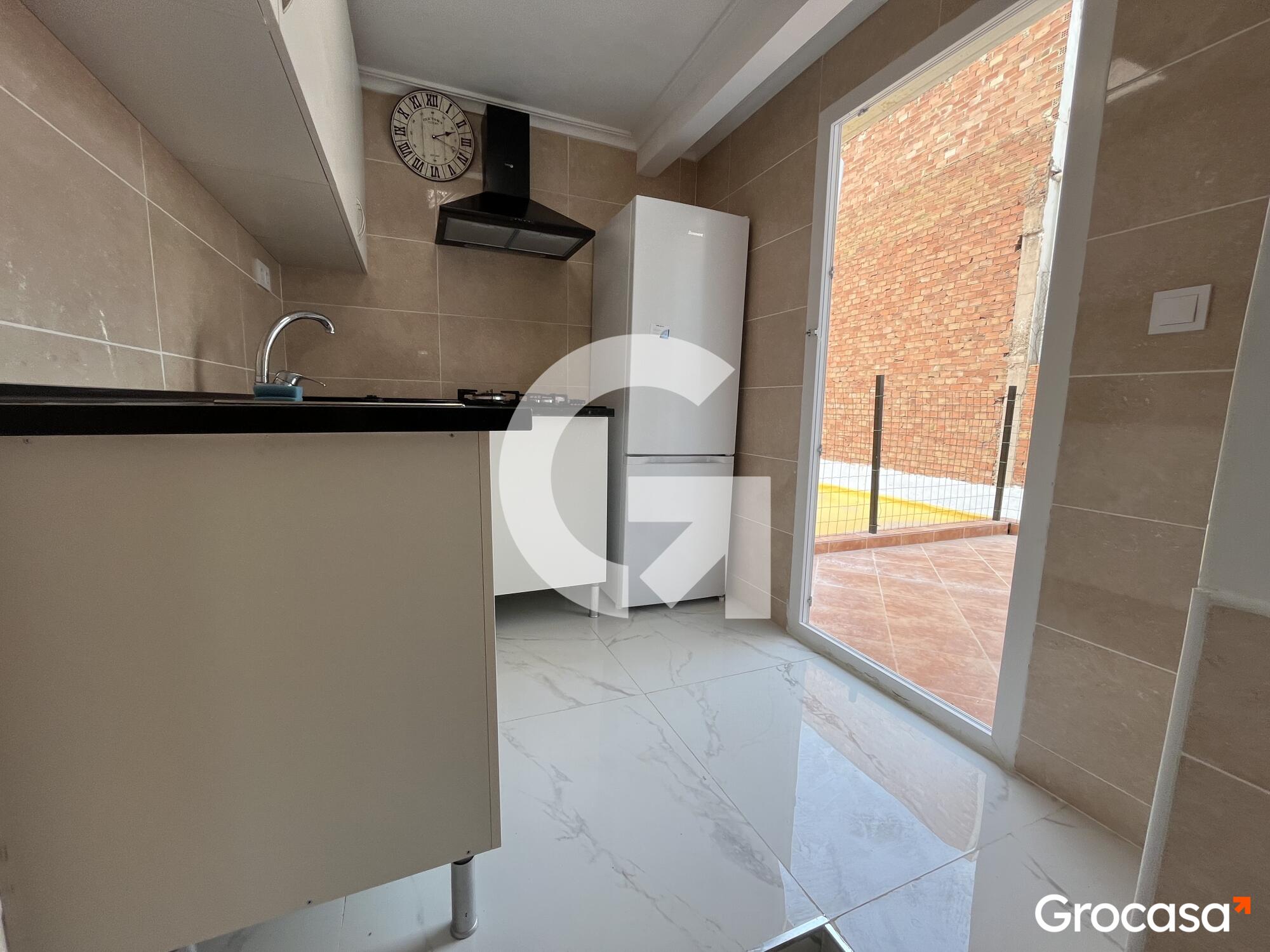  en Puerto de Sagunto en Sagunto/Sagunt en Venta por 109.900 €