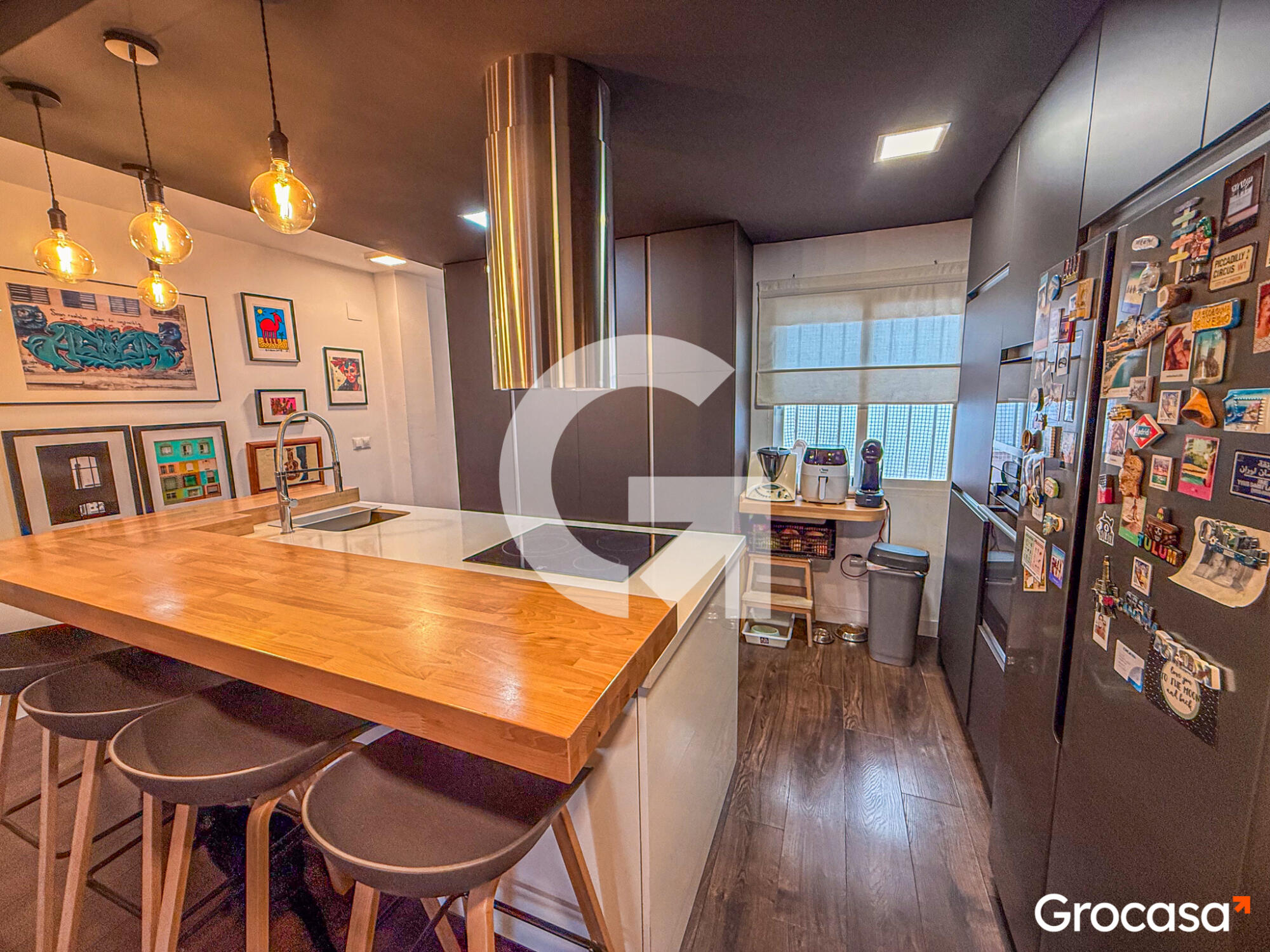  en Torre del Mar en Vélez-Málaga en Venta por 320.000 €
