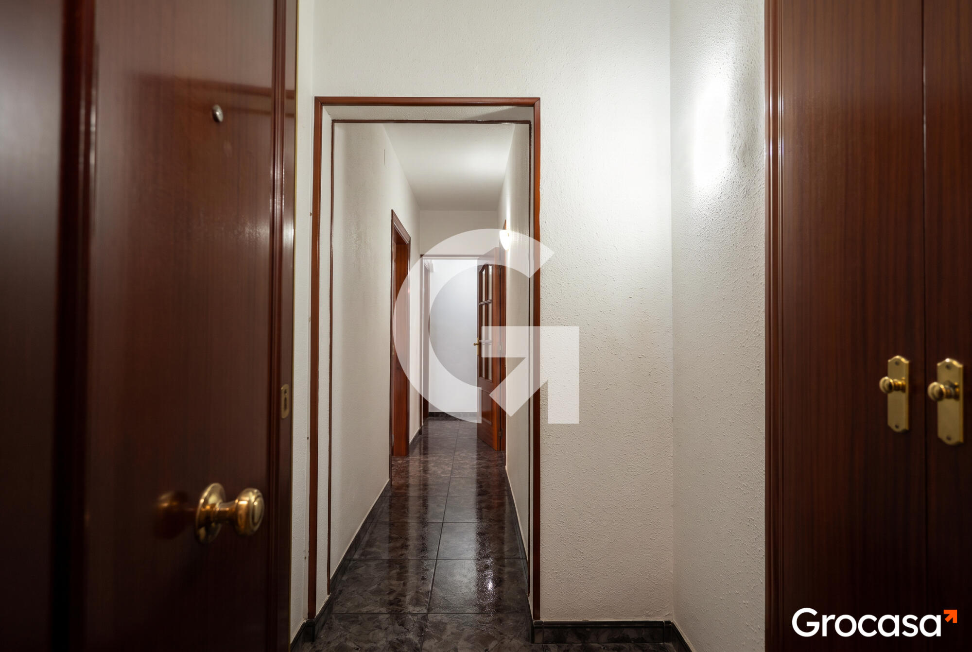  en Viladecans en Venta por 254.900 €