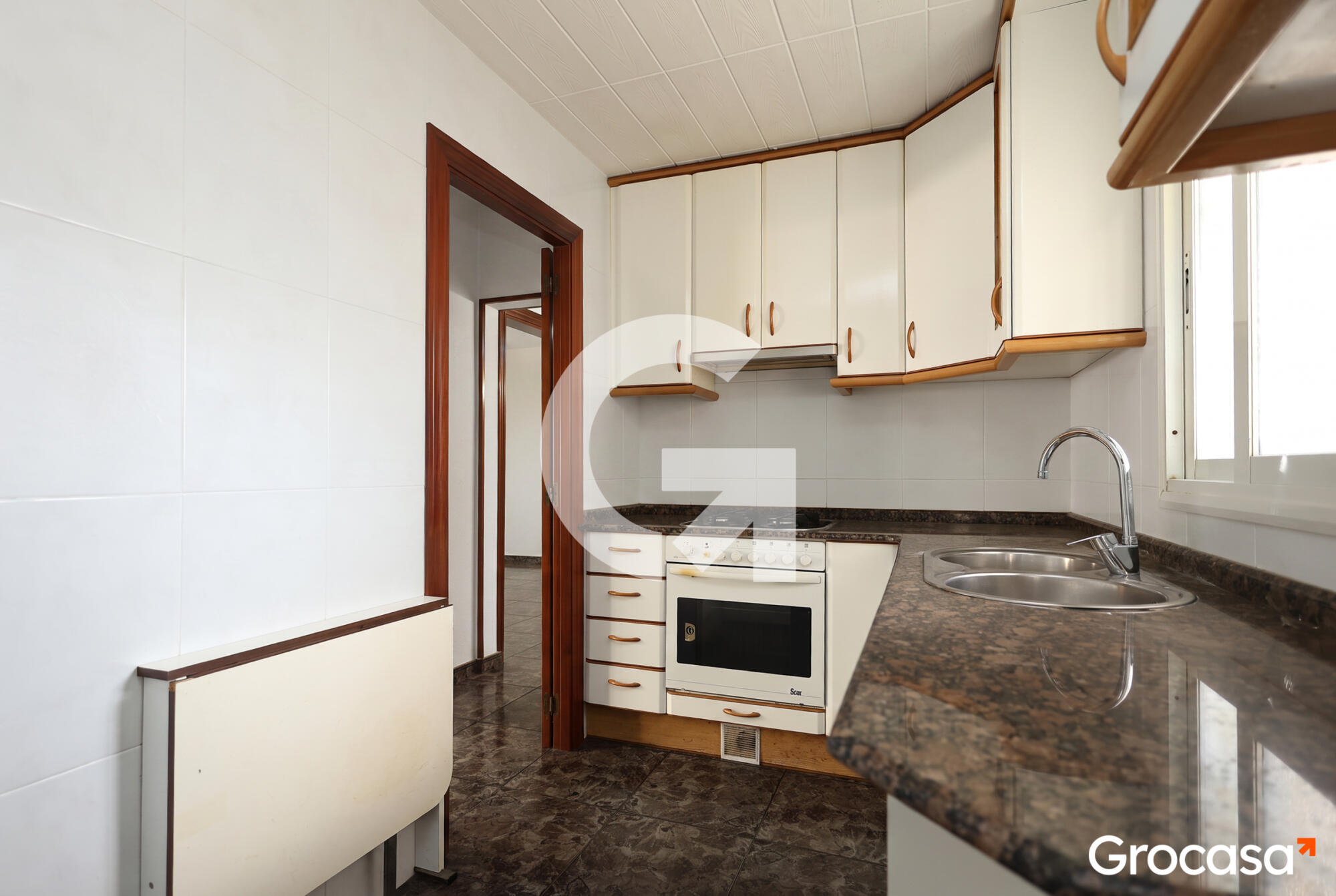  en Viladecans en Venta por 254.900 €