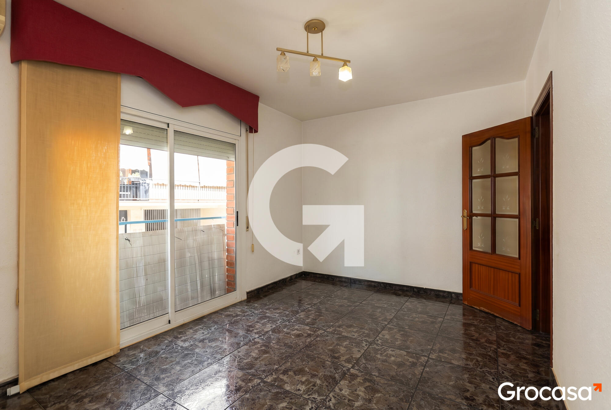 en Viladecans en Venta por 254.900 €