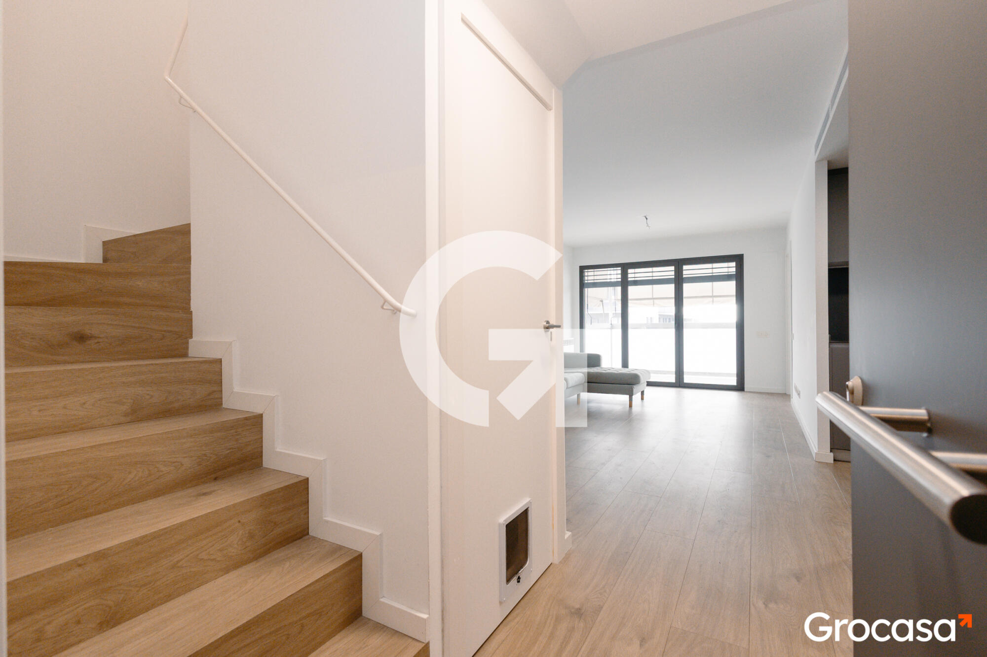  en Cases de la Seda en El Prat de Llobregat en Venta por 487.000 €