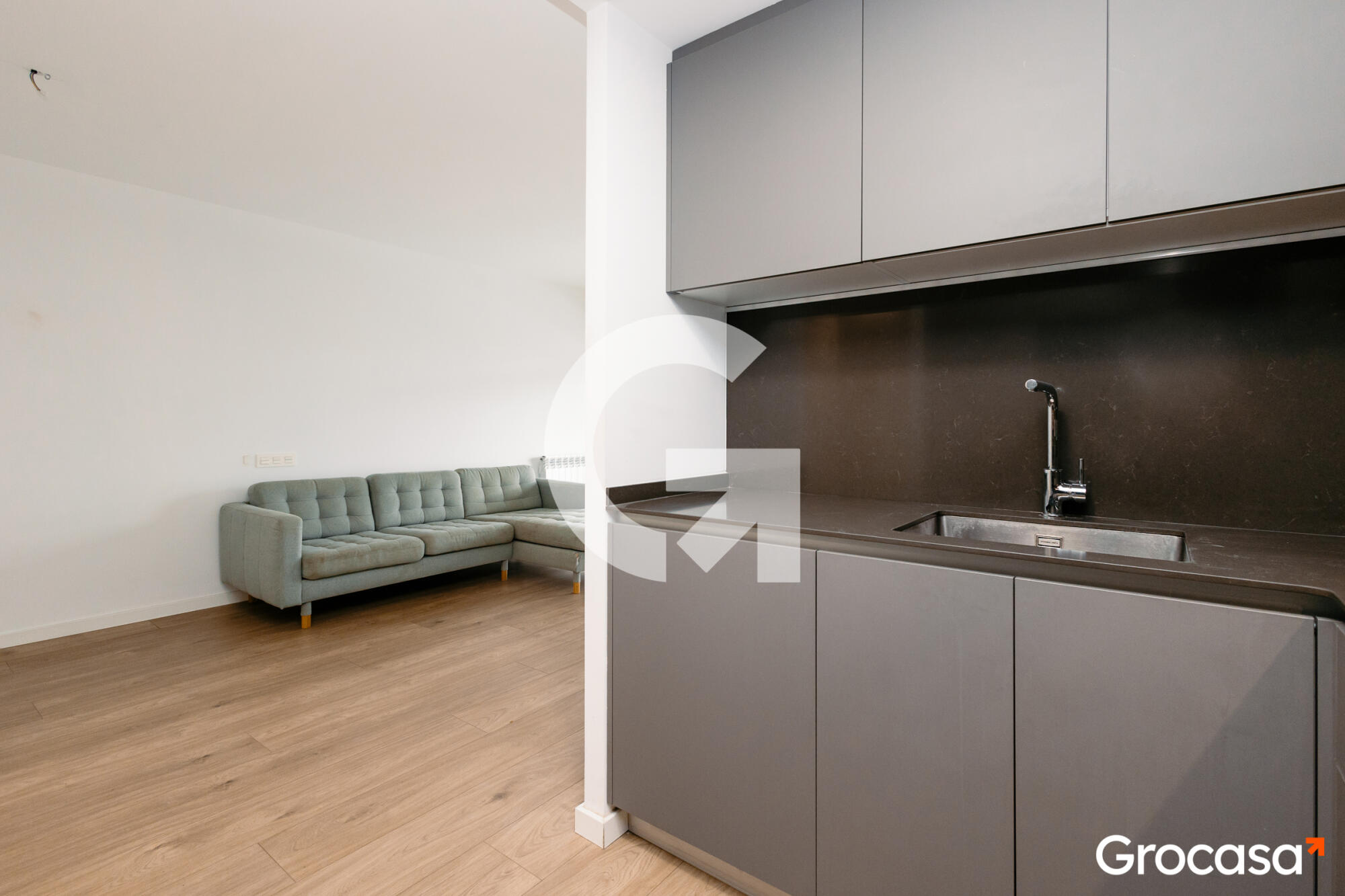  en Cases de la Seda en El Prat de Llobregat en Venta por 487.000 €