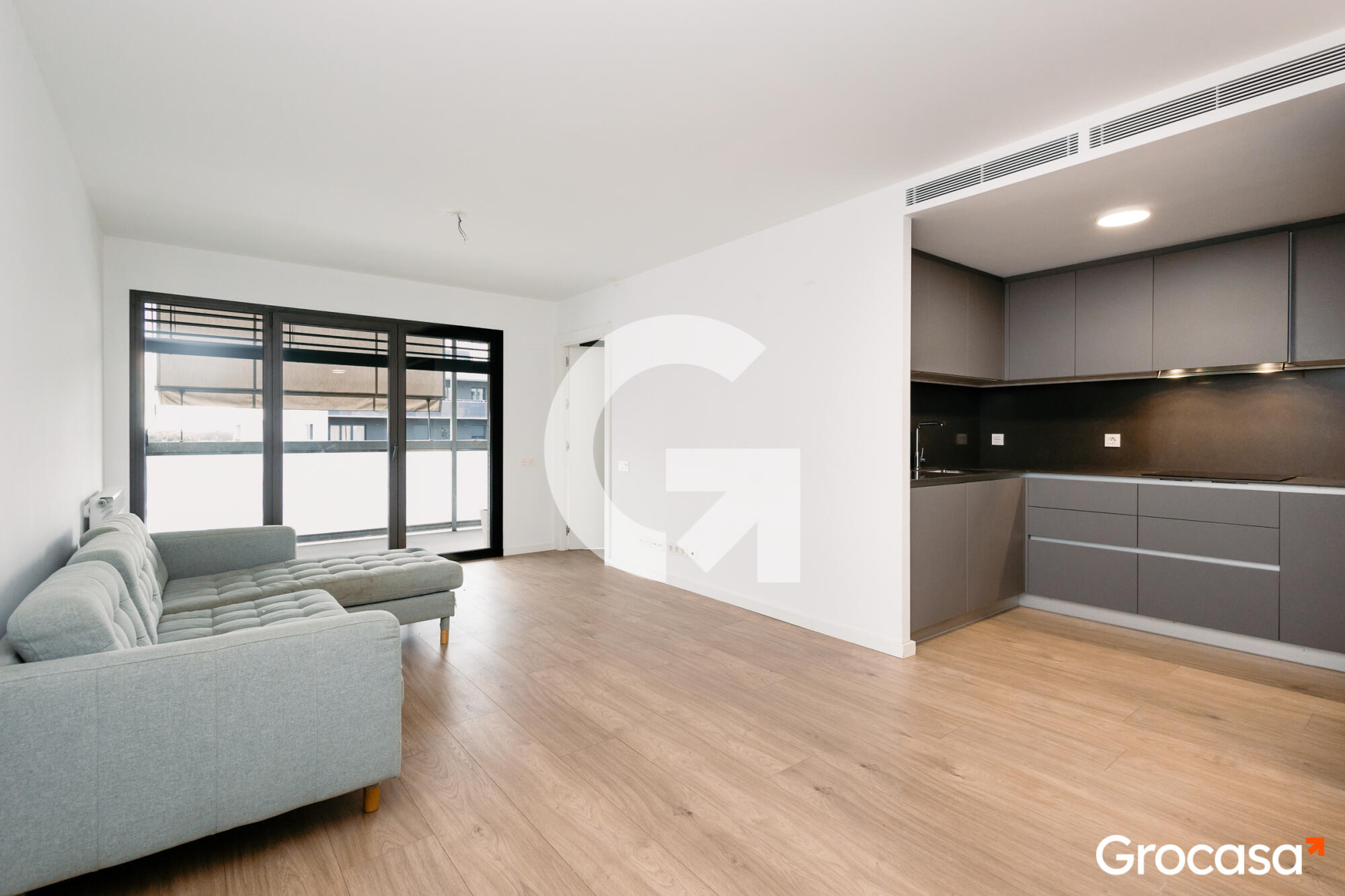  en Cases de la Seda en El Prat de Llobregat en Venta por 487.000 €