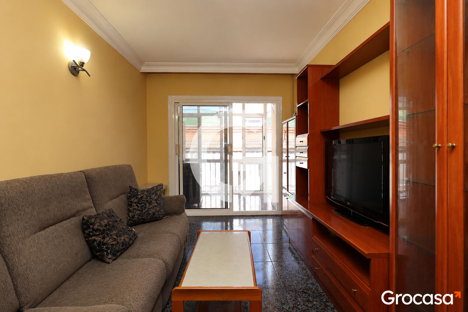 en Viladecans en Venta por 209.900 €