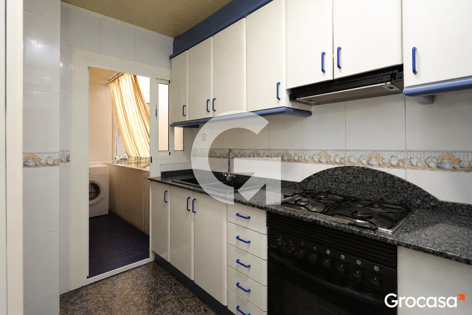  en Viladecans en Venta por 209.900 €