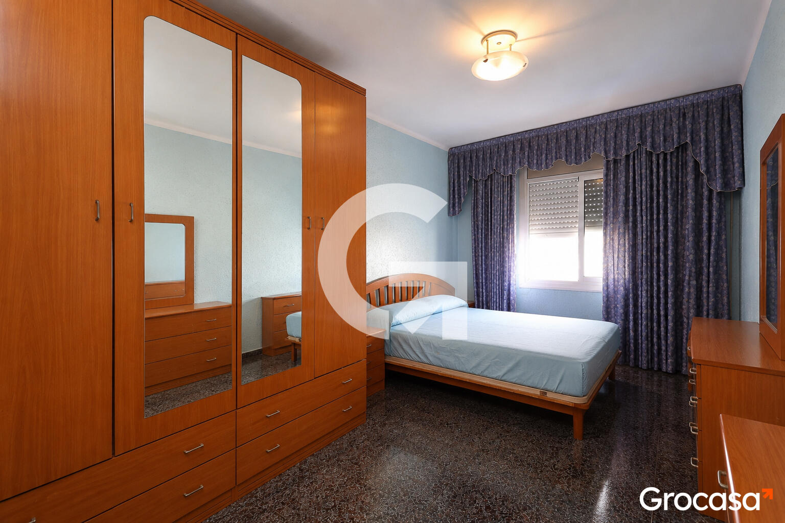 en Viladecans en Venta por 209.900 €