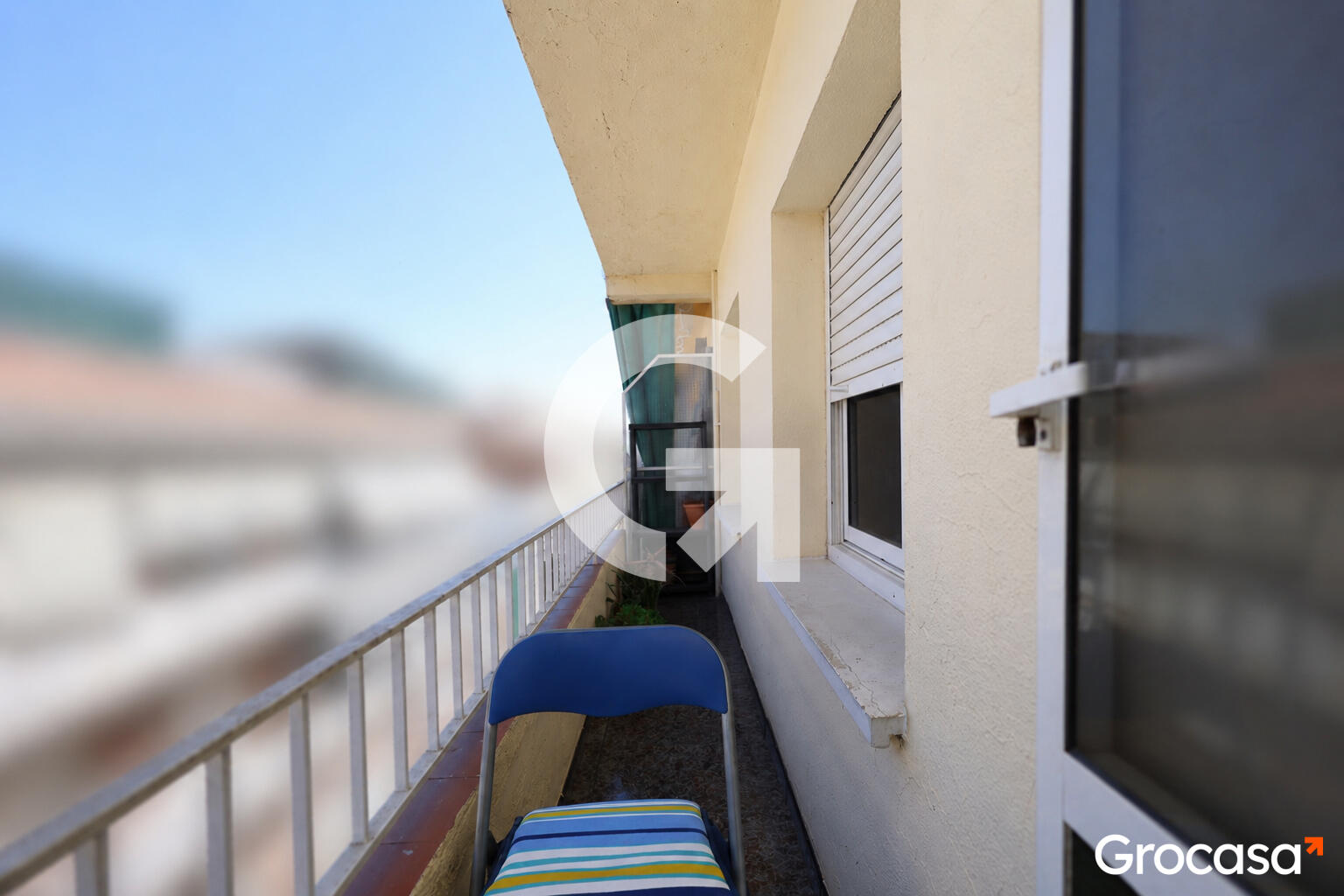  en Viladecans en Venta por 209.900 €