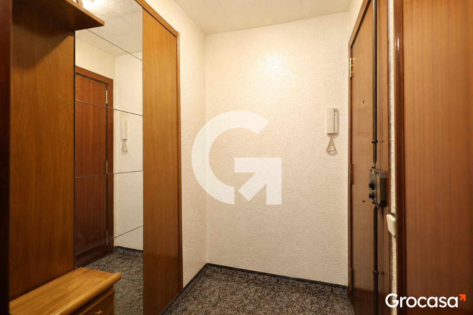  en Viladecans en Venta por 209.900 €