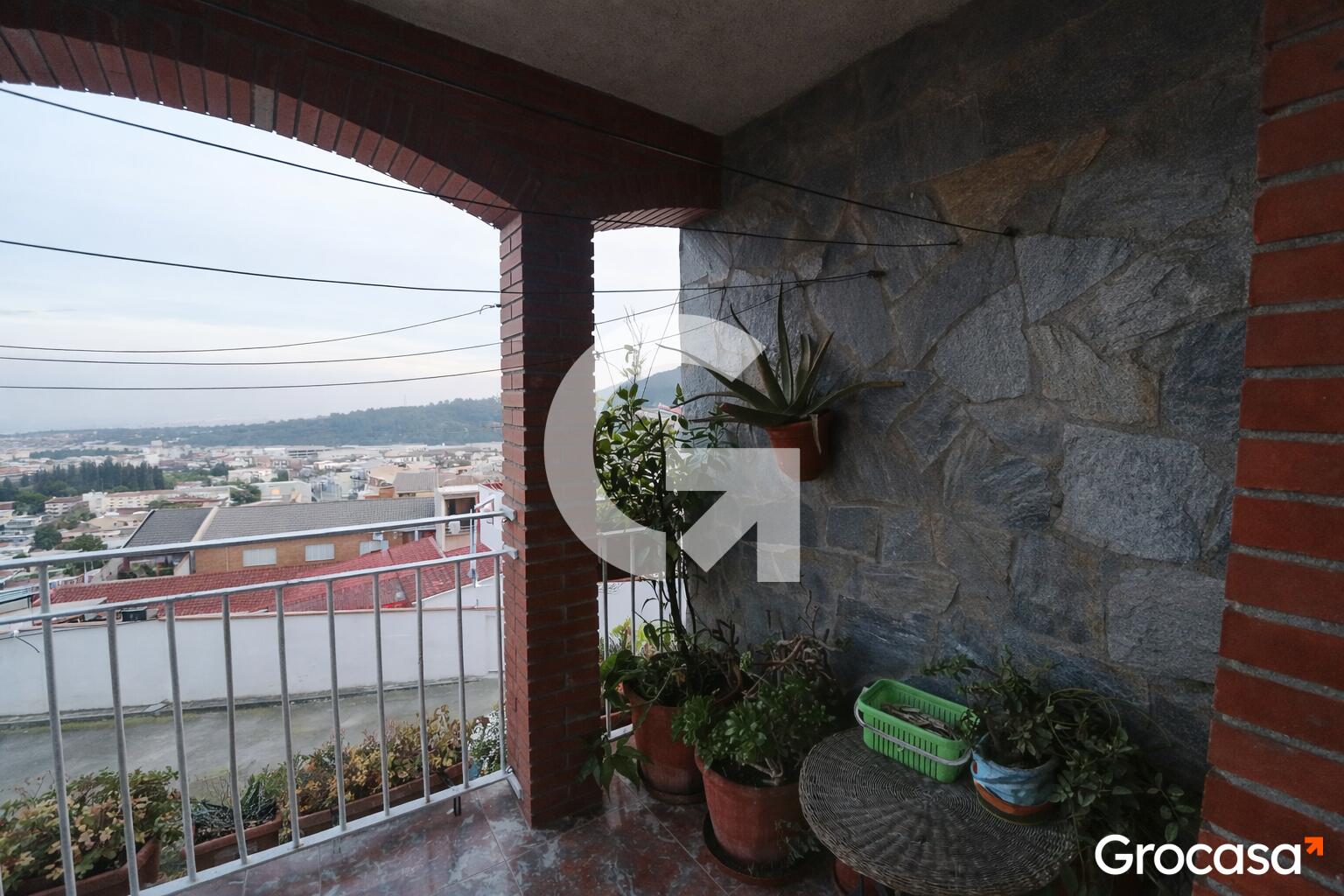  en Sant Vicenç dels Horts en Venta por 380.000 €